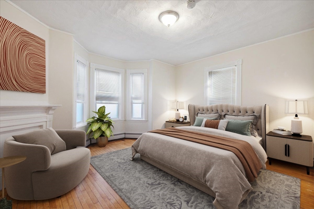 63 Prescott St # 1
