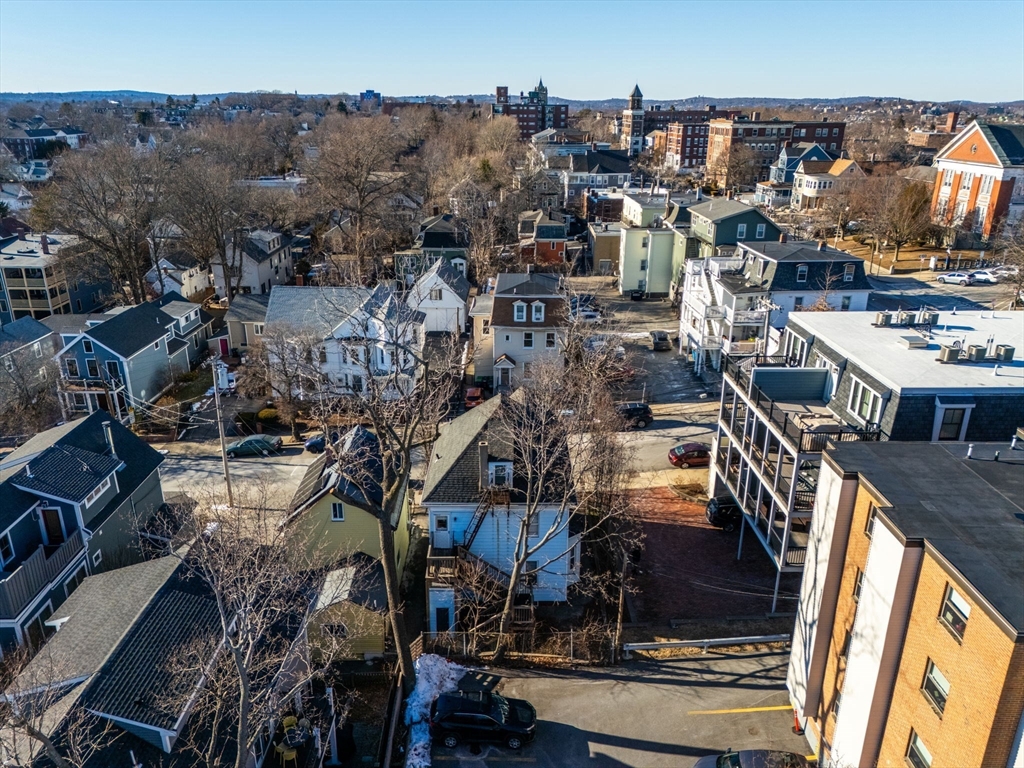 63 Prescott St # 1