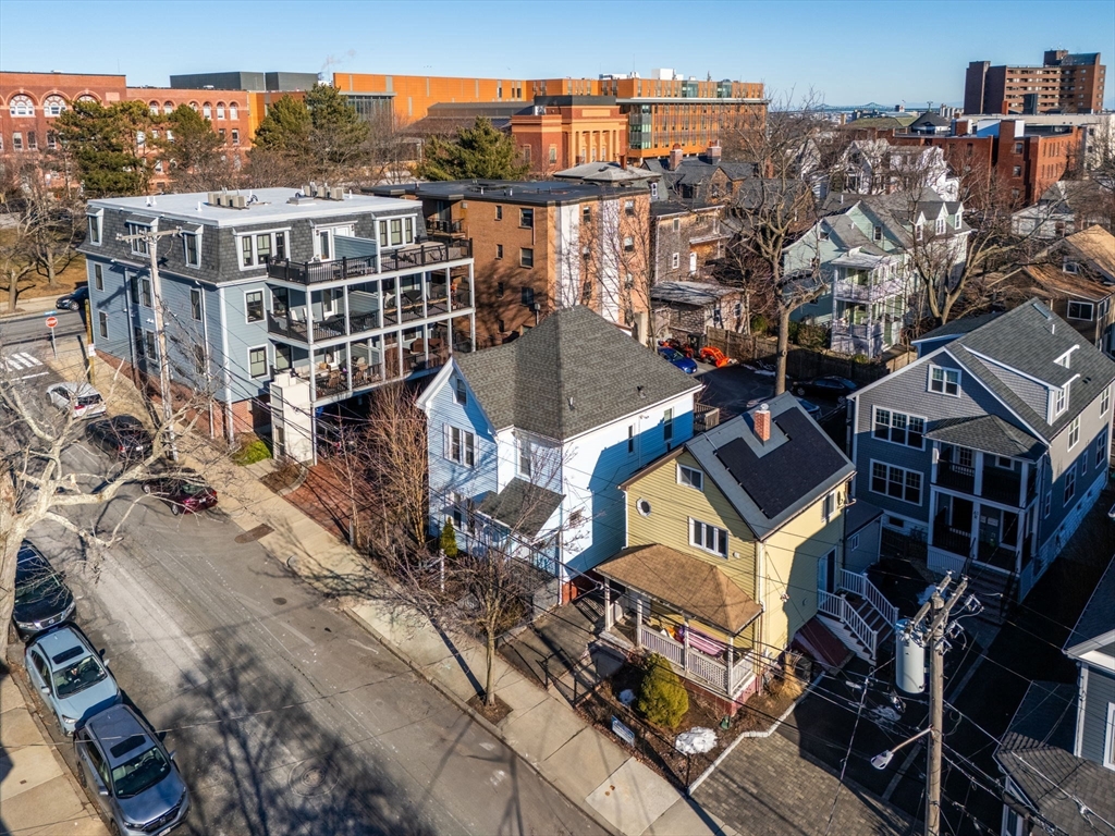 63 Prescott St # 1
