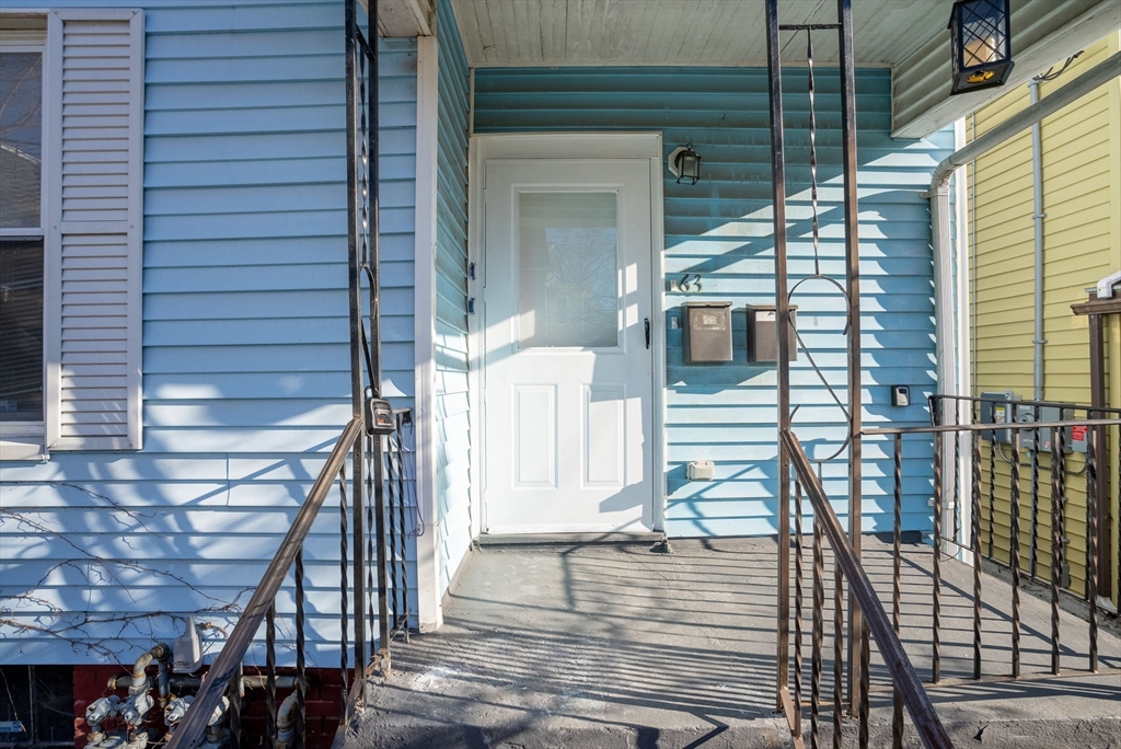63 Prescott St # 1