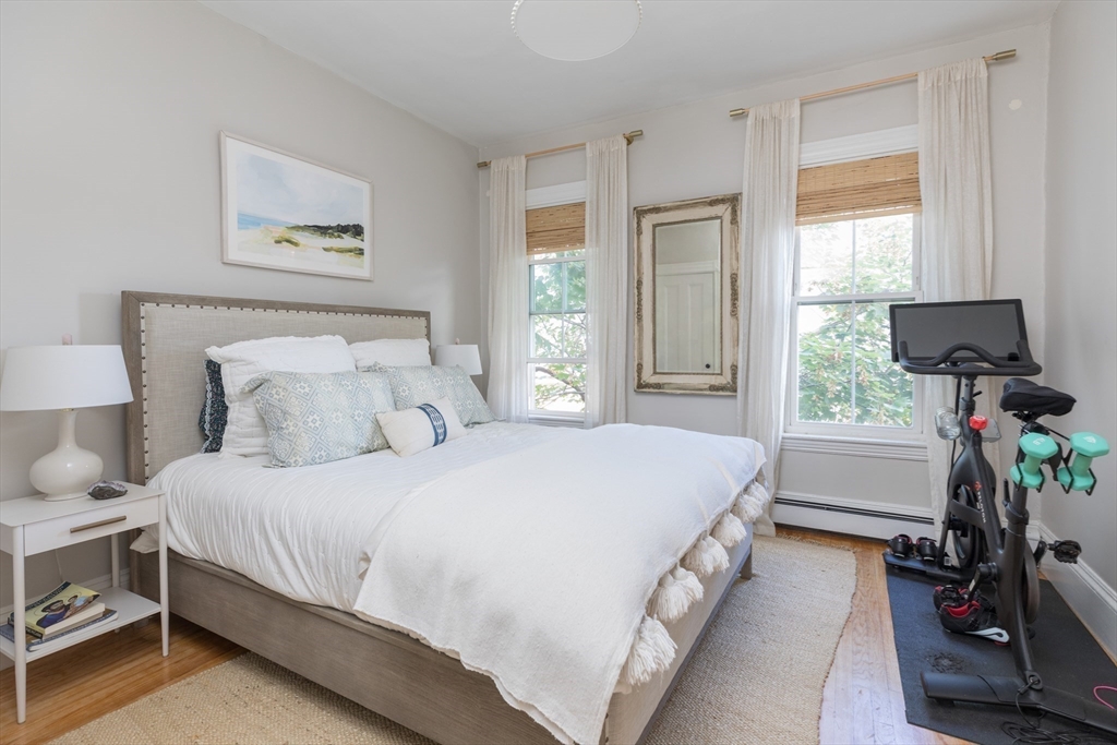 135 Antrim # C