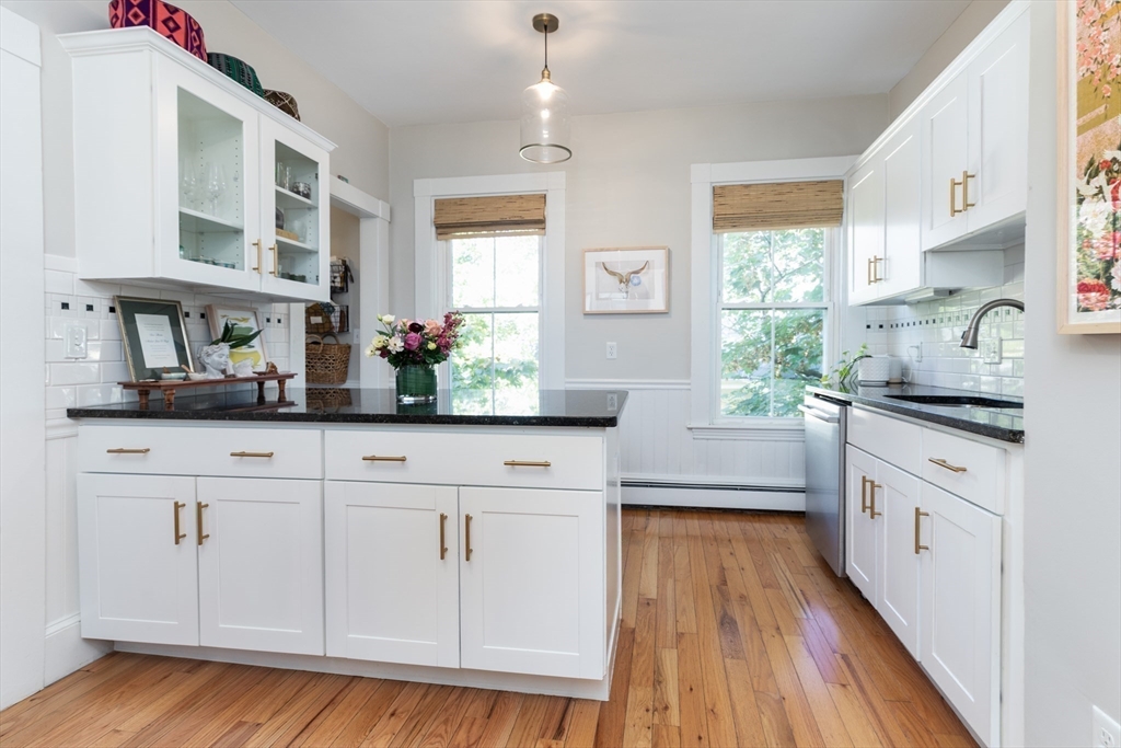 135 Antrim # C
