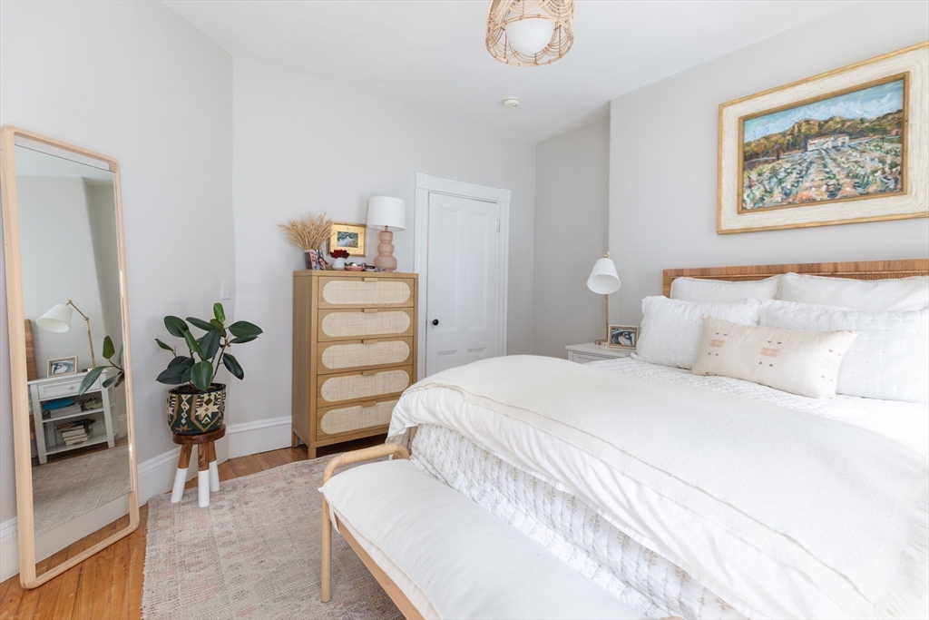 135 Antrim # C