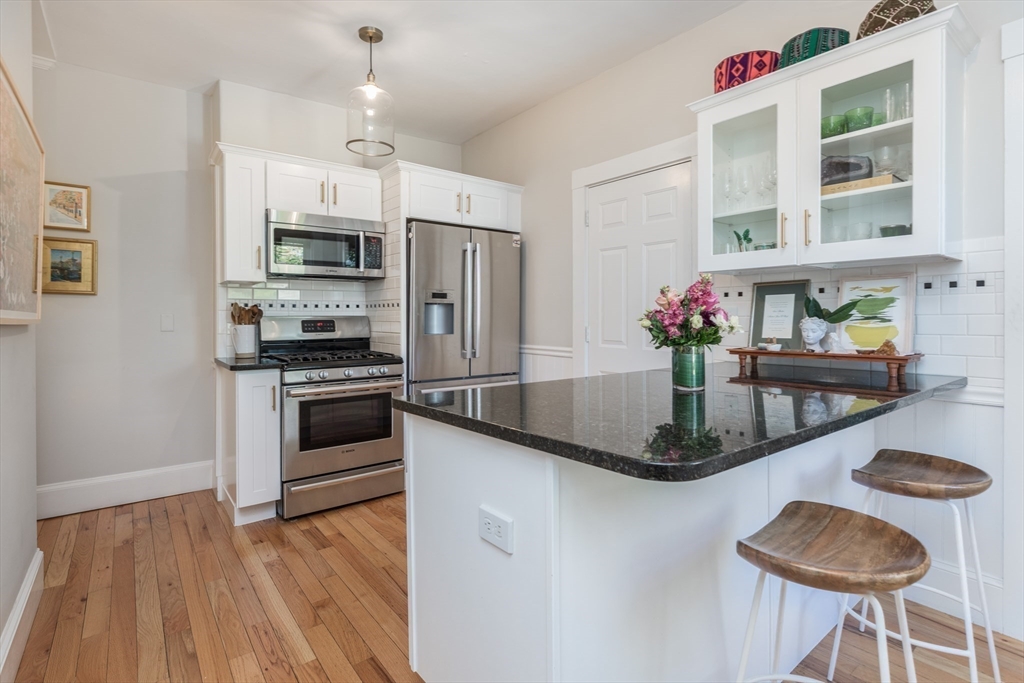 135 Antrim # C