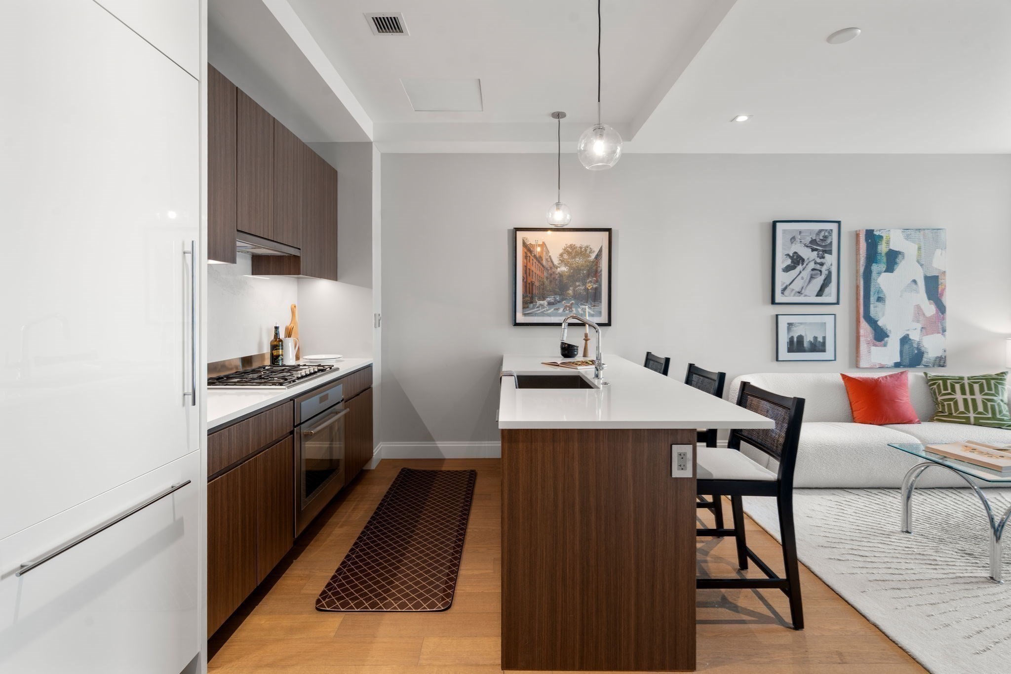 100 Shawmut Ave # 1101