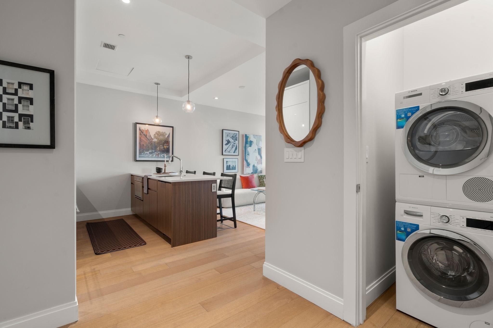 100 Shawmut Ave # 1101