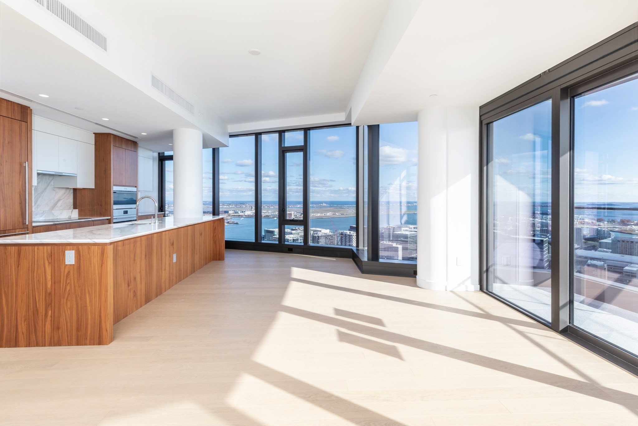 682 Atlantic Ave # 4210A