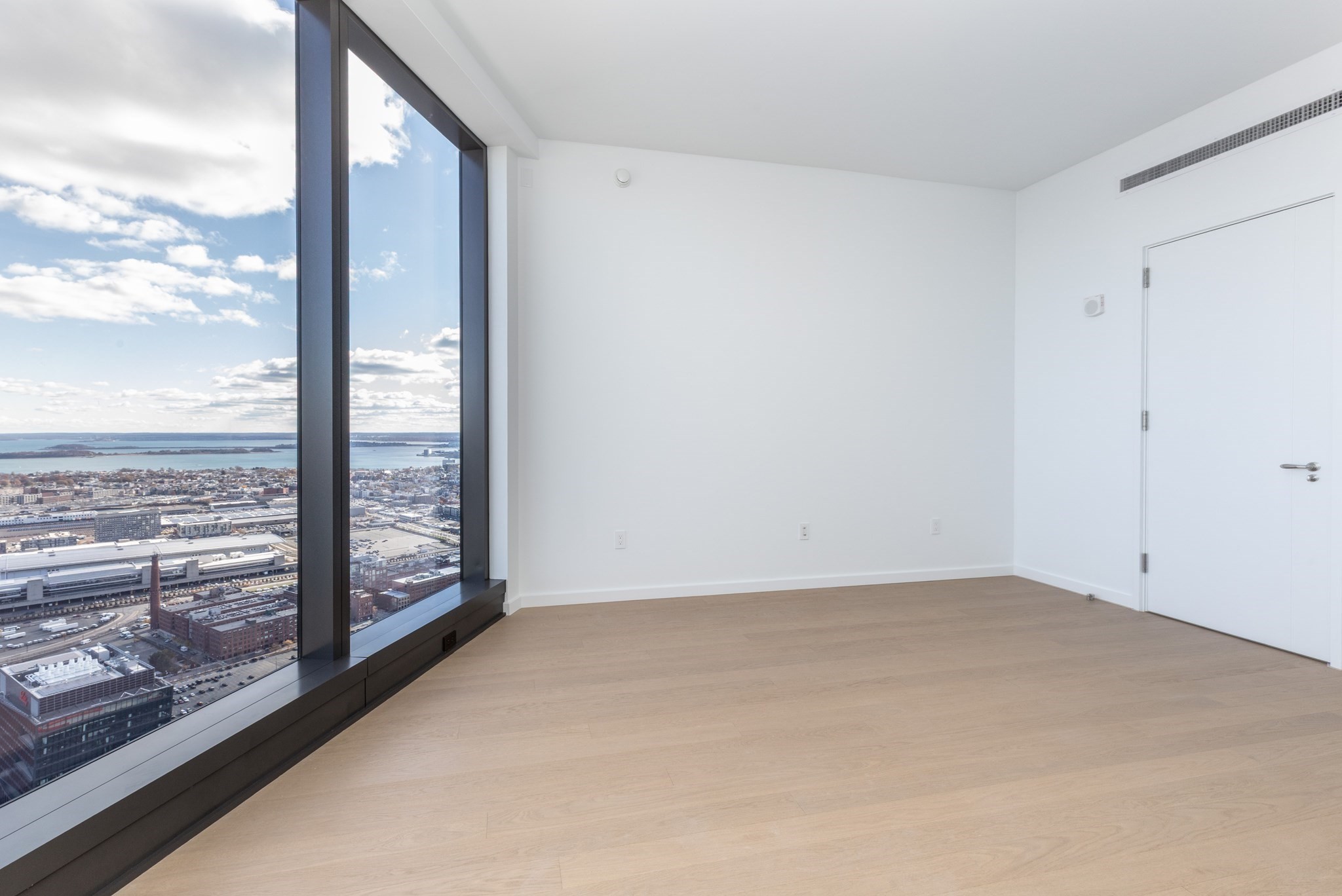 682 Atlantic Ave # 4210A