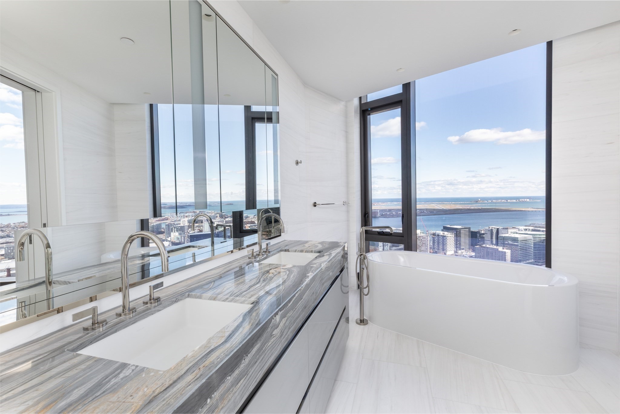 682 Atlantic Ave # 4210A