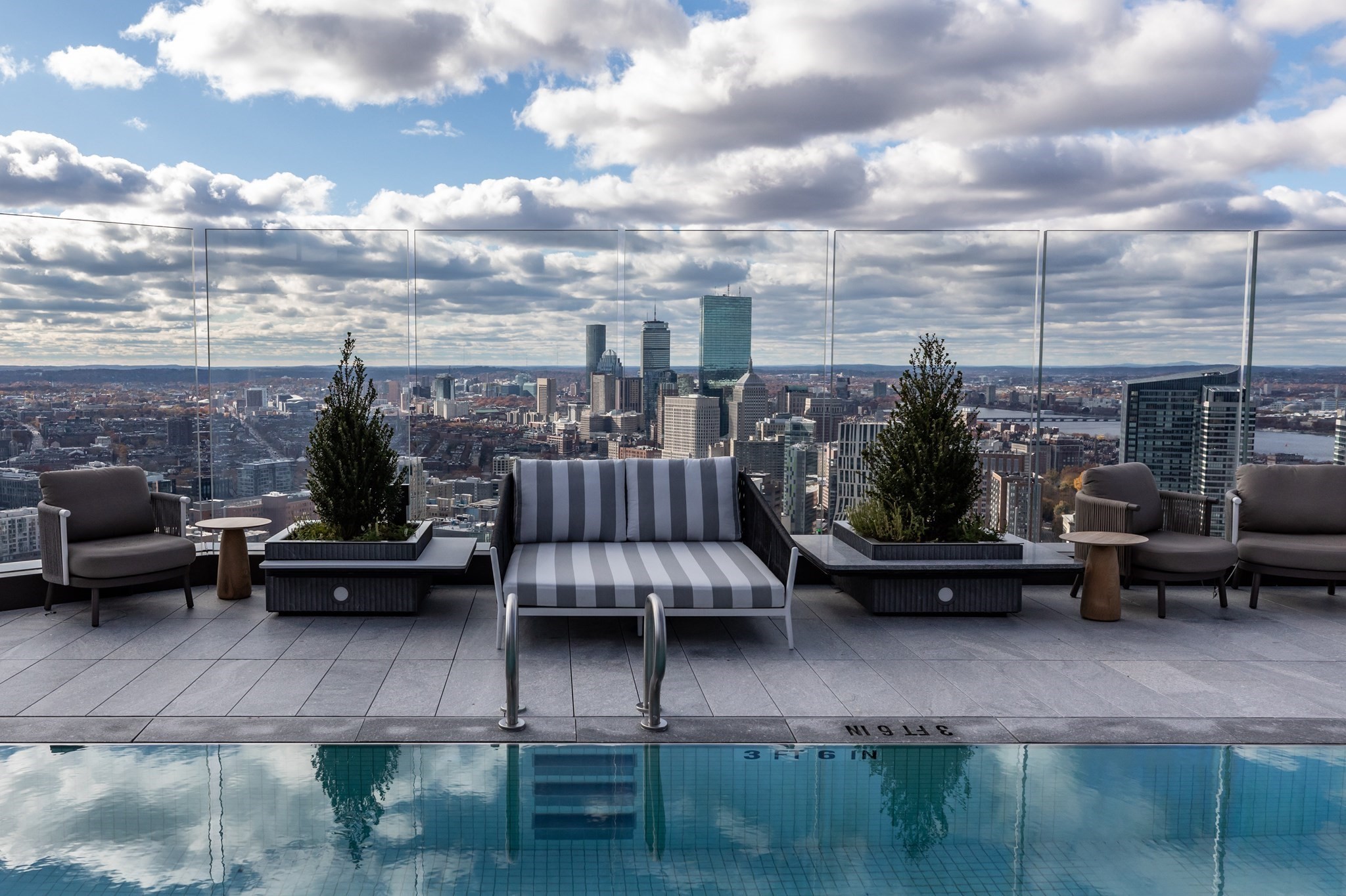 682 Atlantic Ave # 4210A