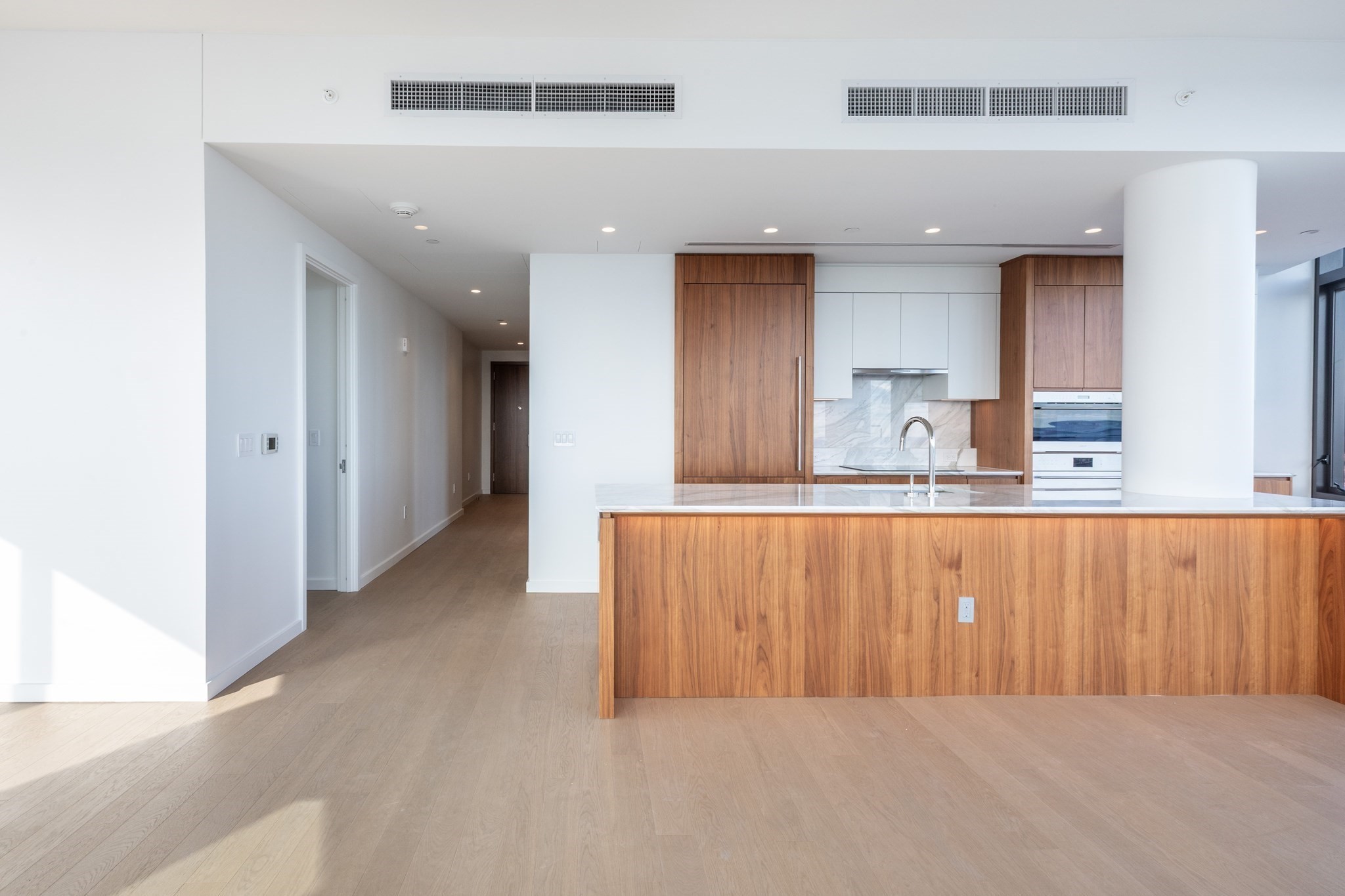 682 Atlantic Ave # 4210A