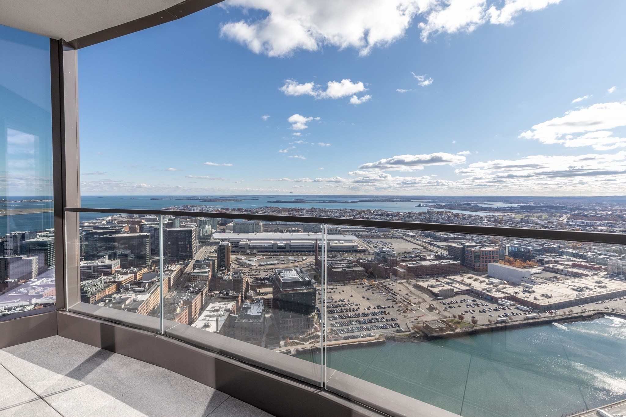 682 Atlantic Ave # 4210A