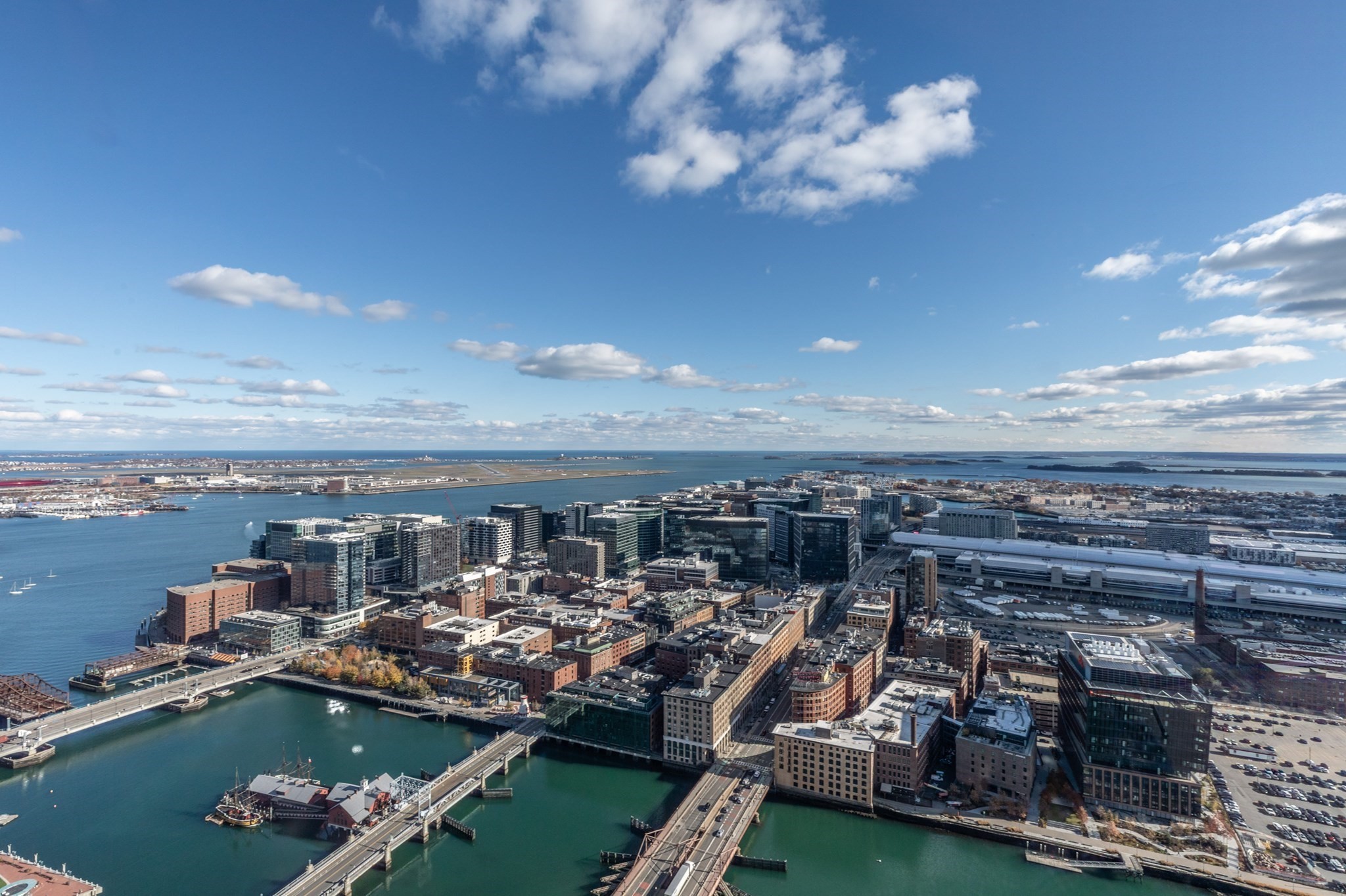 682 Atlantic Ave # 4210A