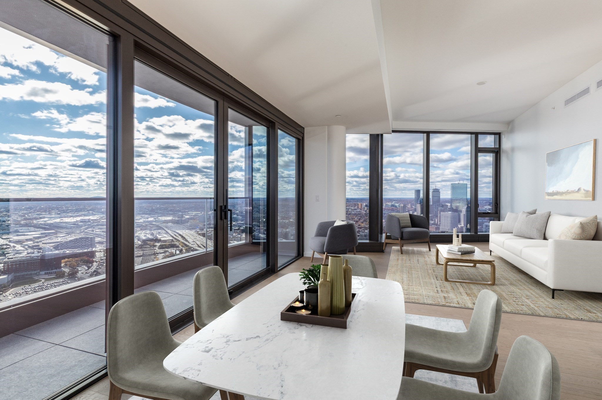682 Atlantic Ave # 4210A