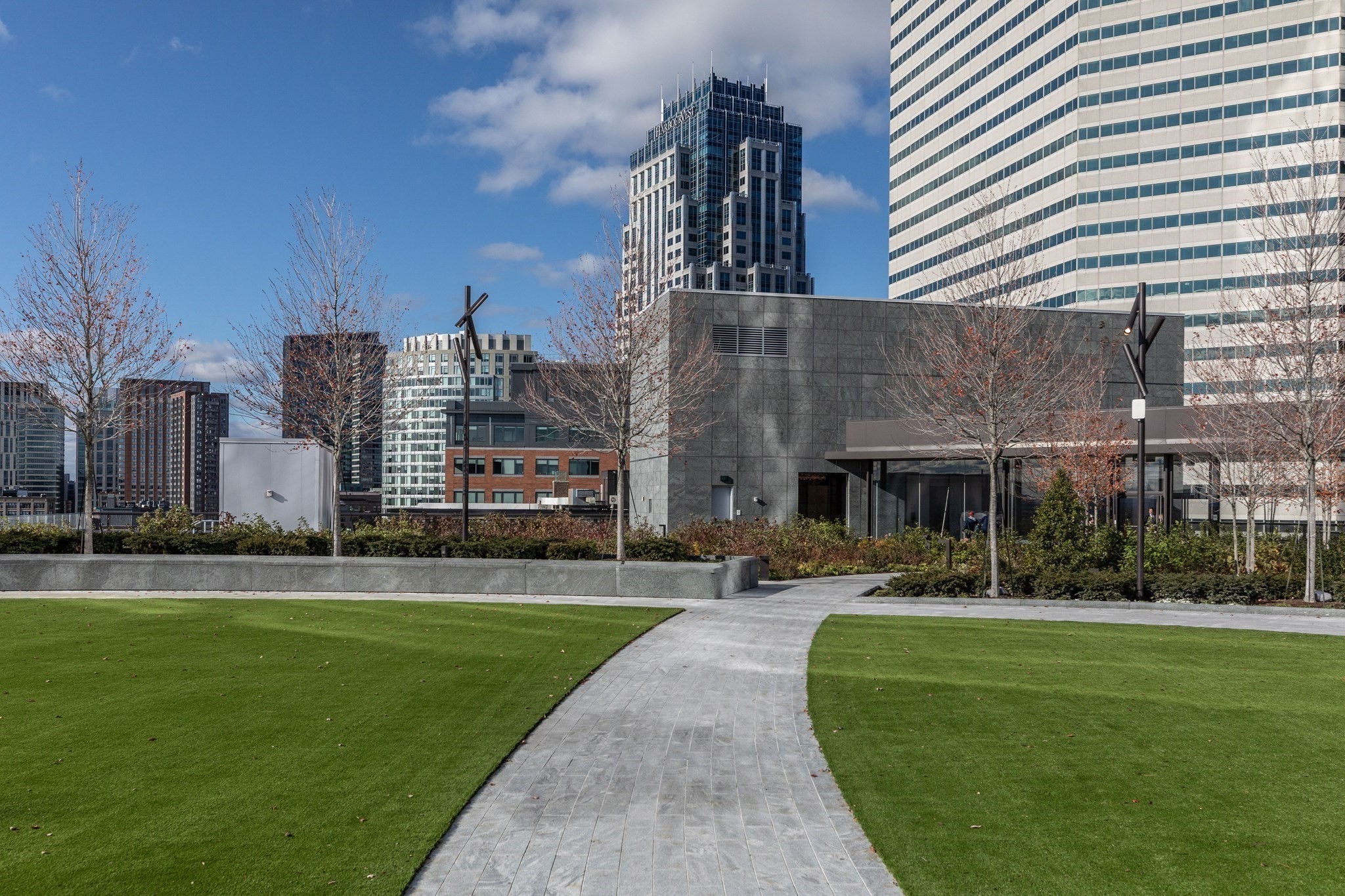 682 Atlantic Ave # 4210A