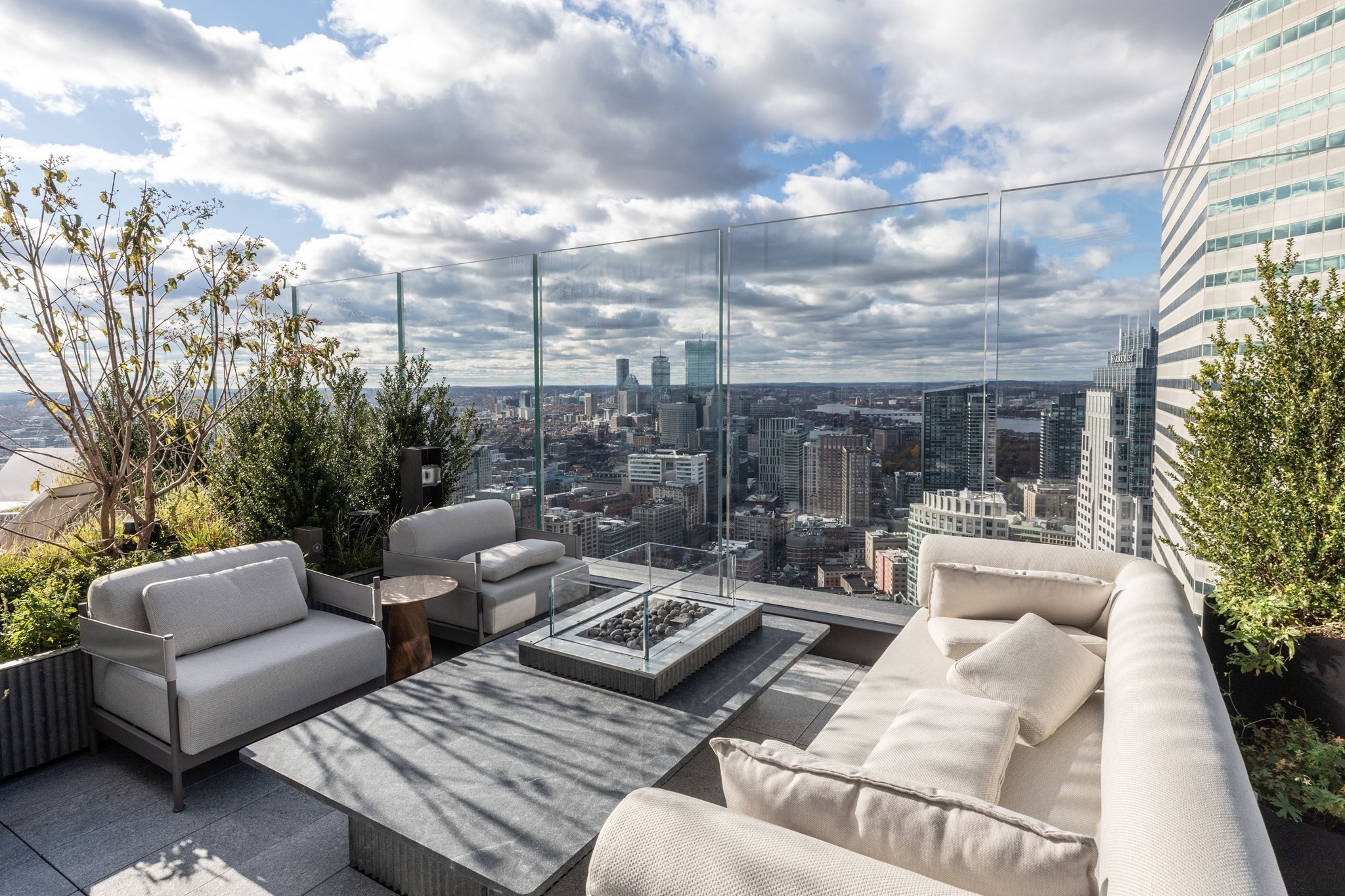 682 Atlantic Ave # 4210A