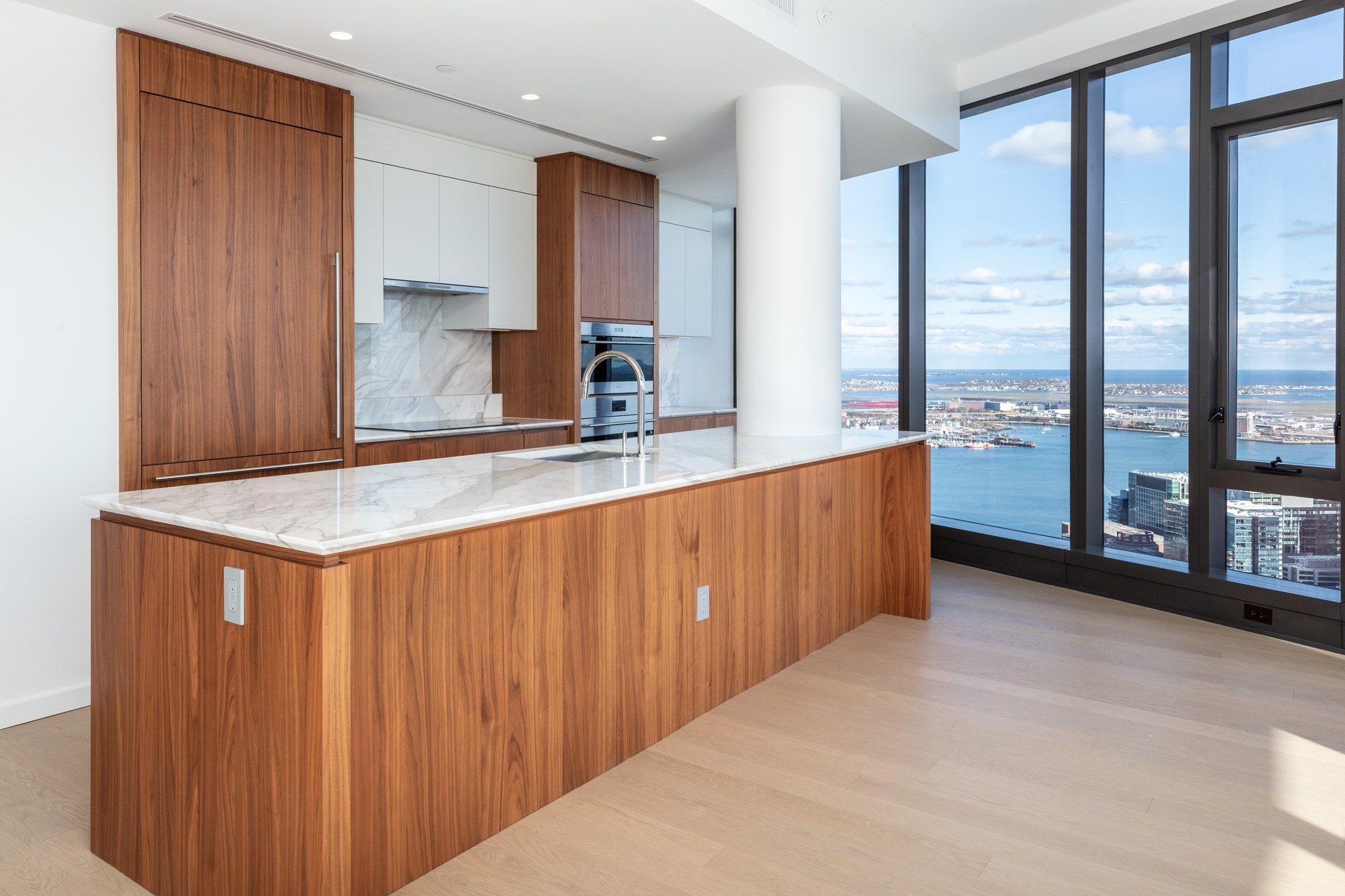 682 Atlantic Ave # 4210A