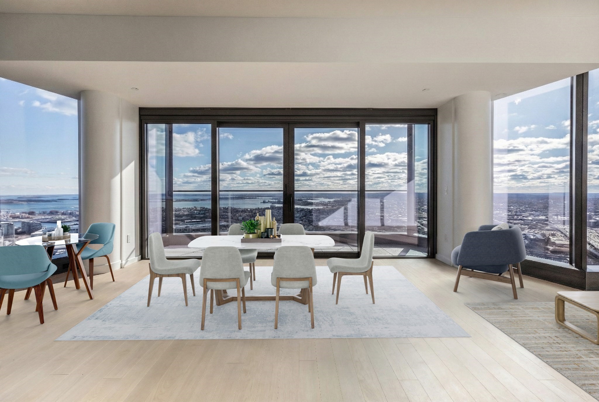 682 Atlantic Ave # 4210A