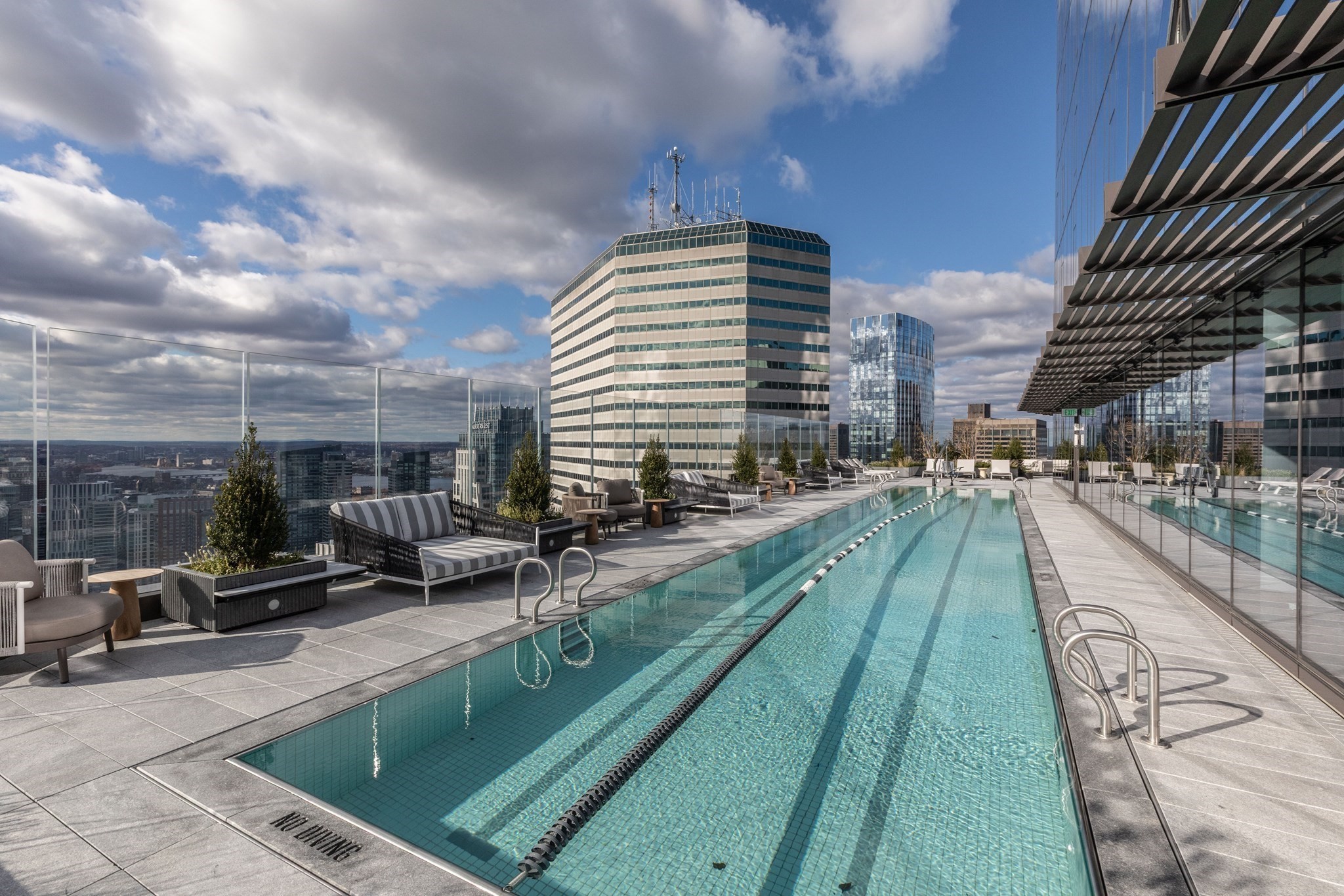 682 Atlantic Ave # 4210A