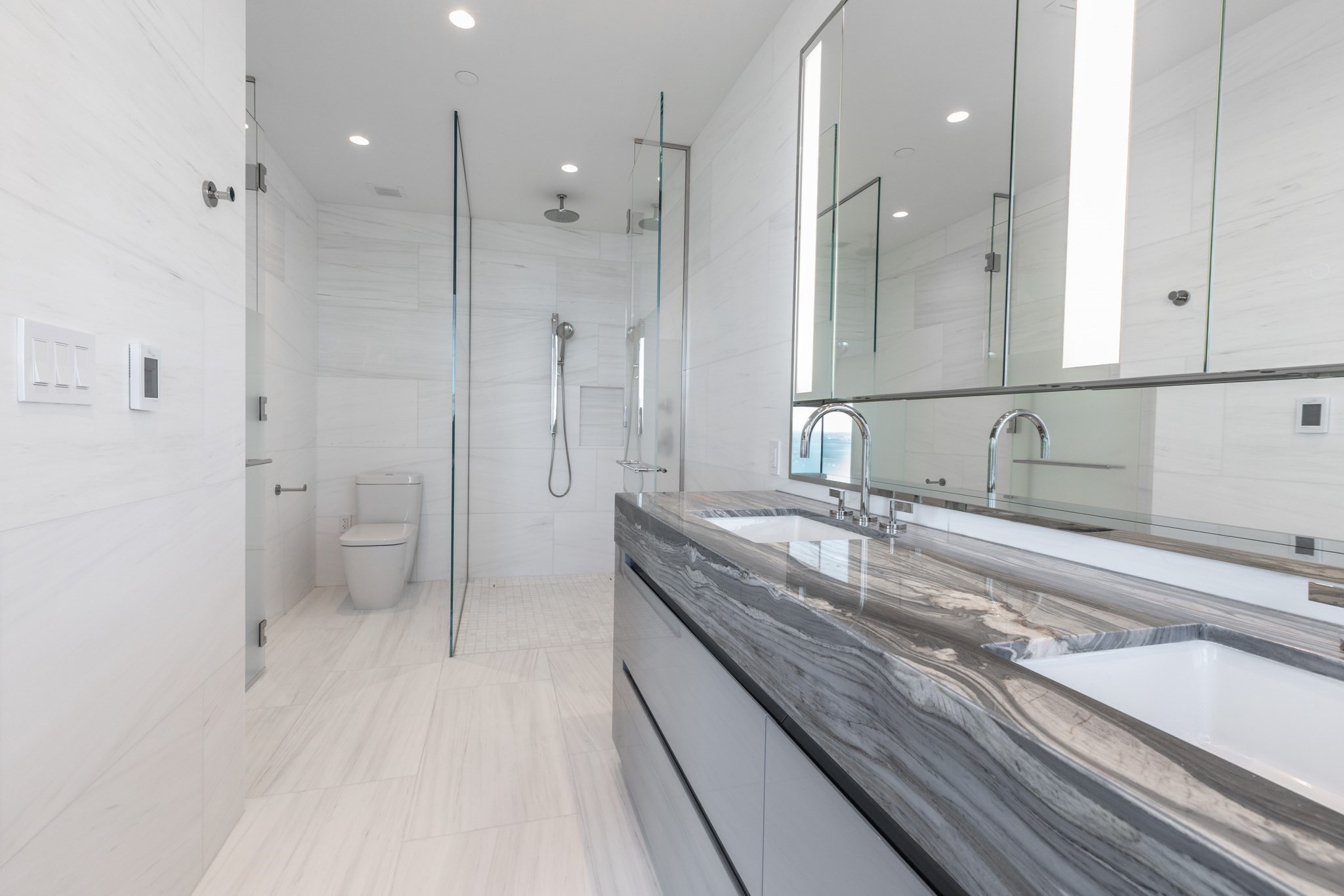 682 Atlantic Ave # 4210A