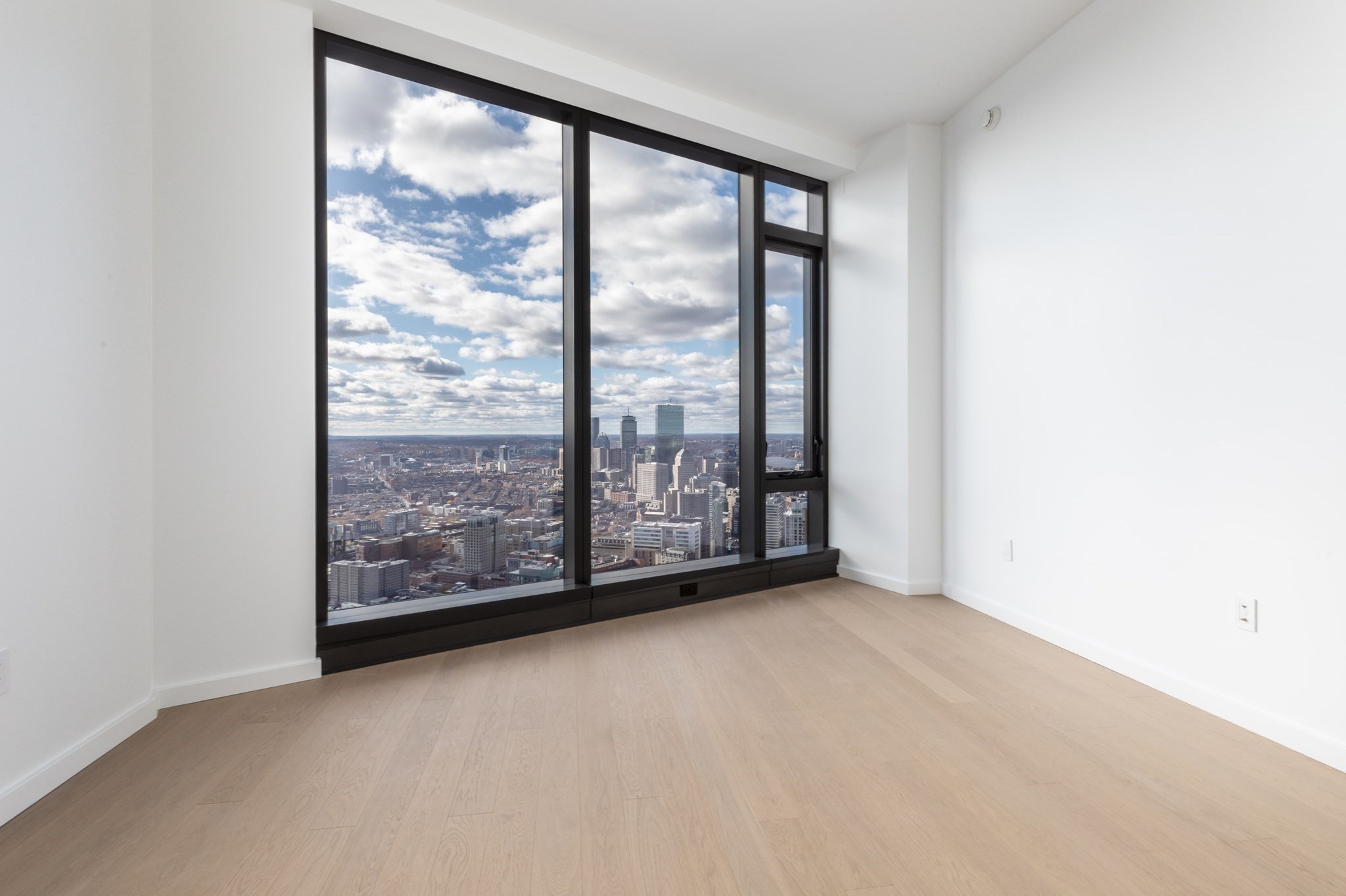 682 Atlantic Ave # 4210A