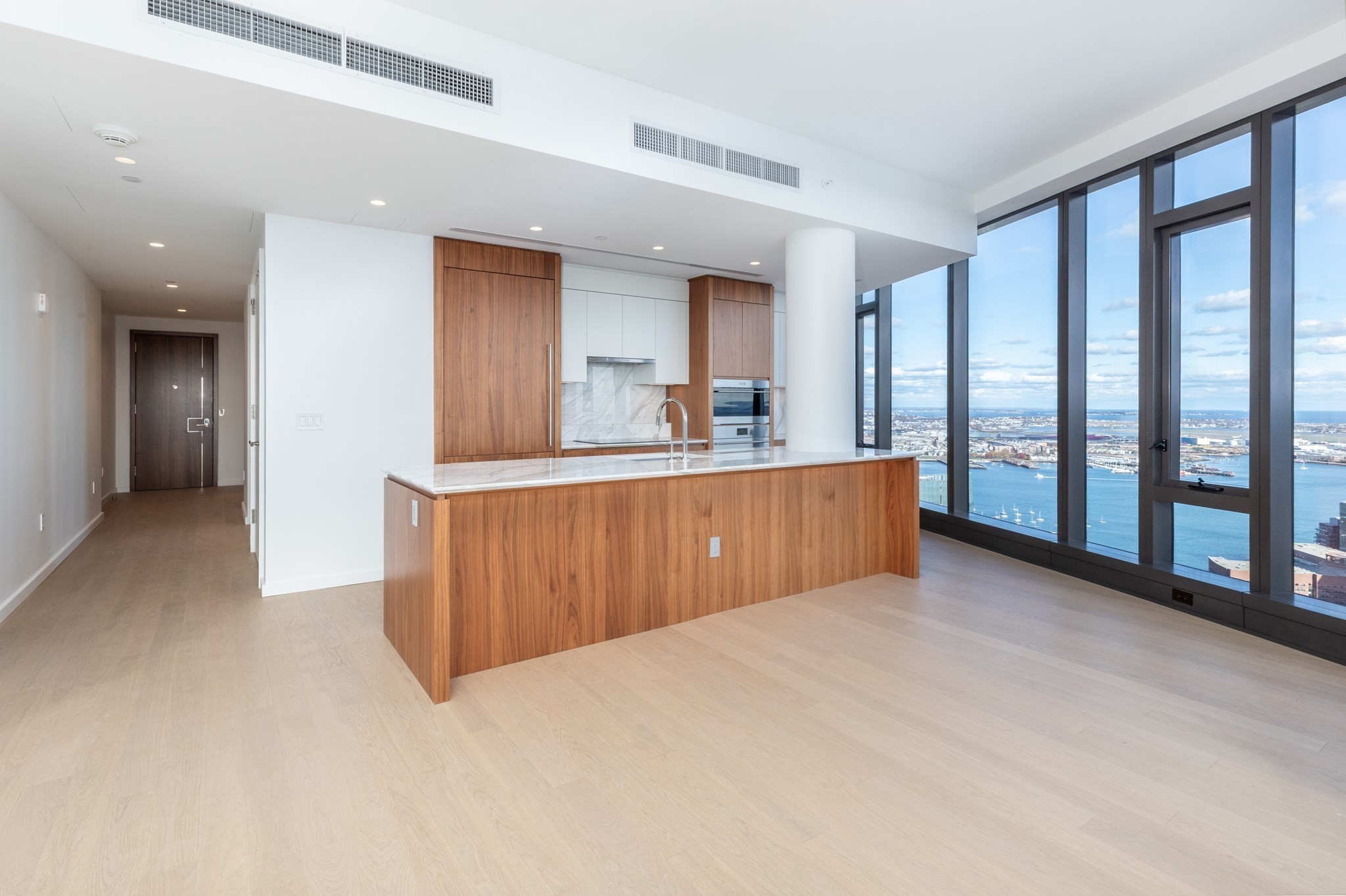 682 Atlantic Ave # 4210A