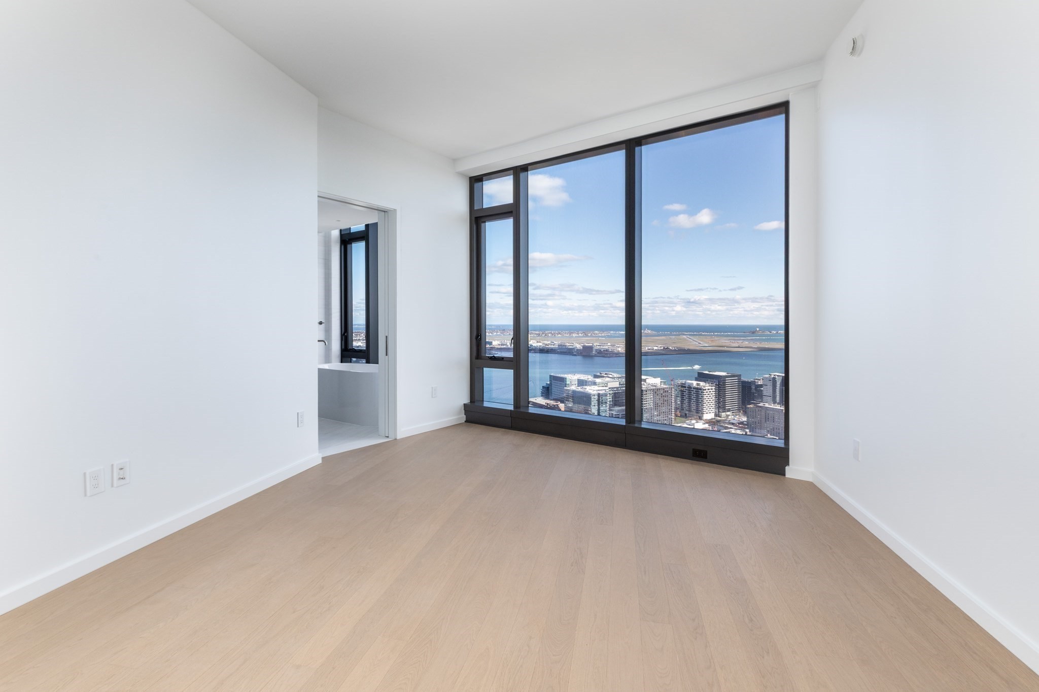 682 Atlantic Ave # 4210A