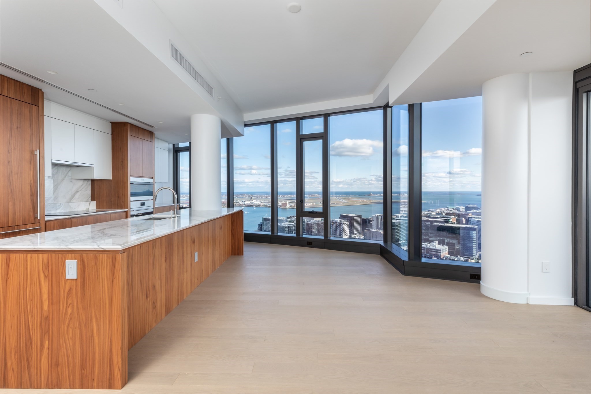 682 Atlantic Ave # 4210A