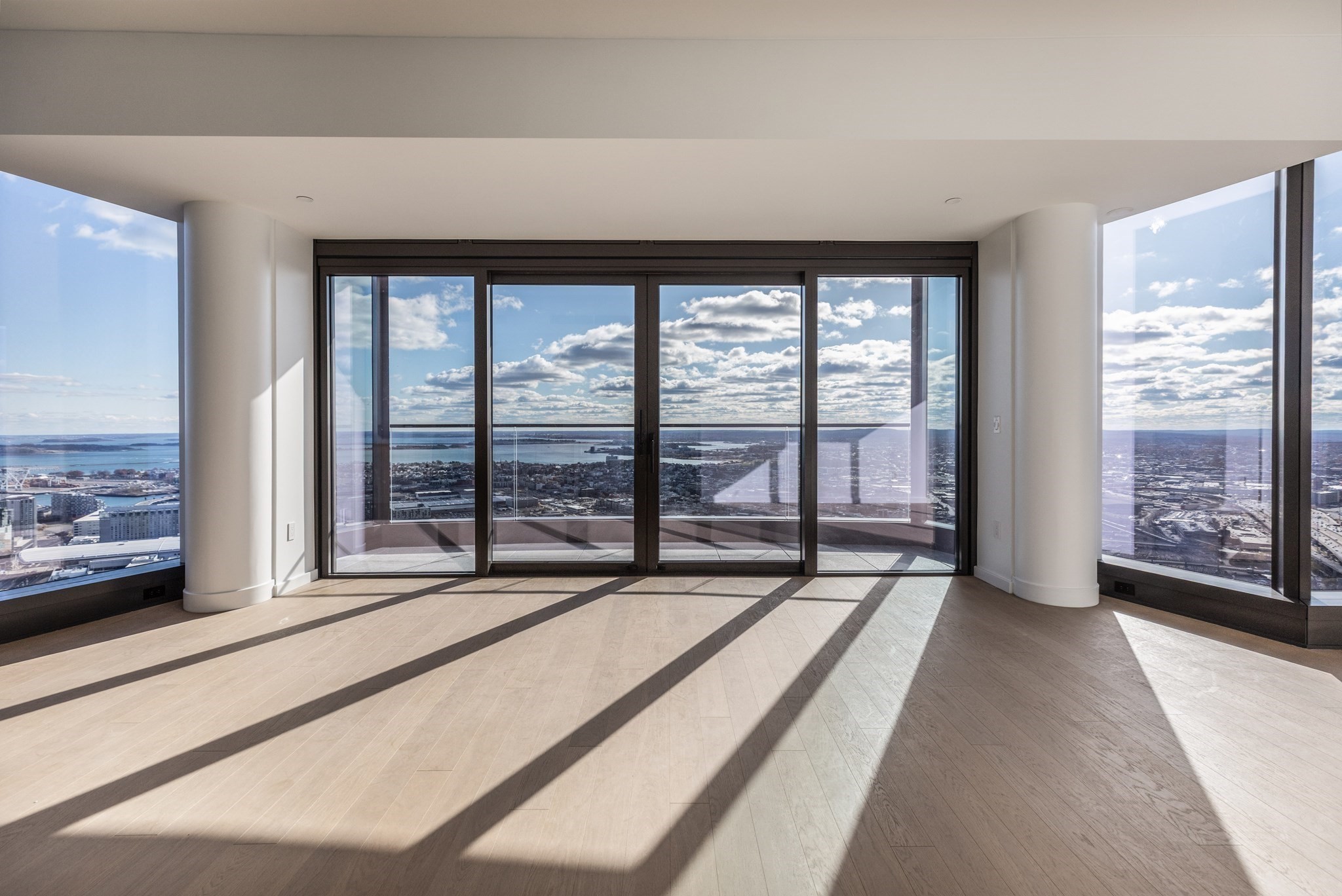 682 Atlantic Ave # 4210A