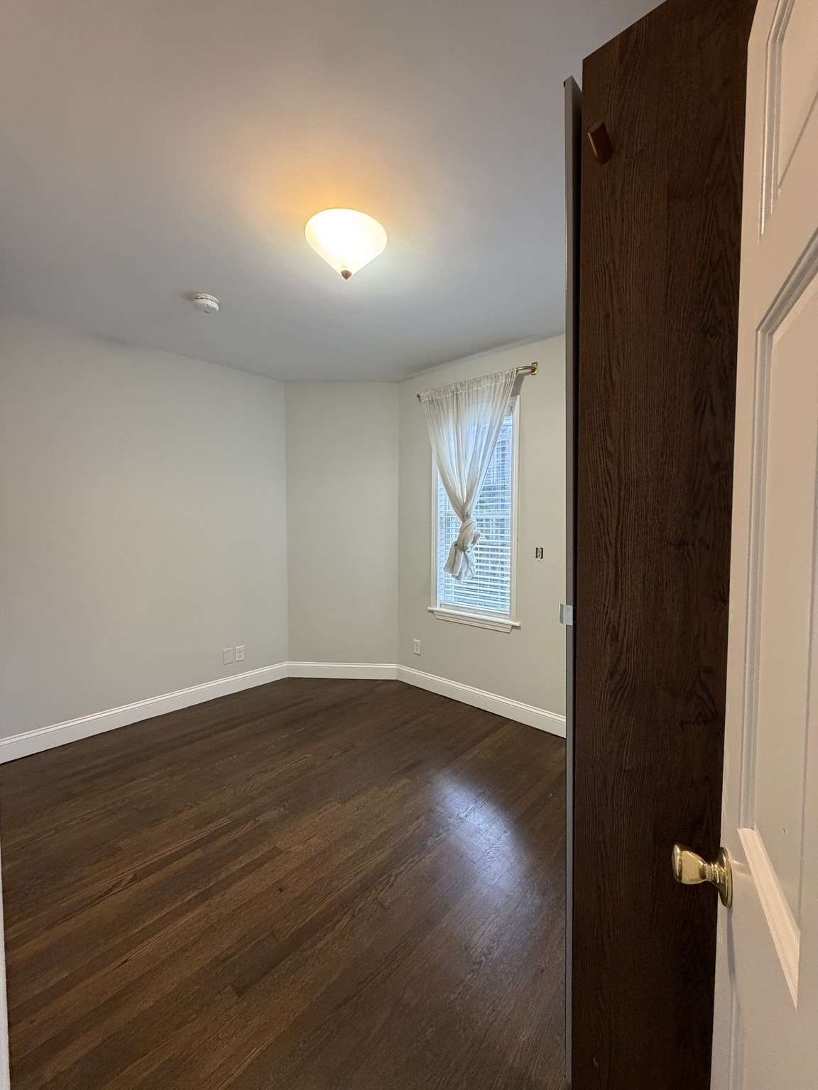 14 Warwick St