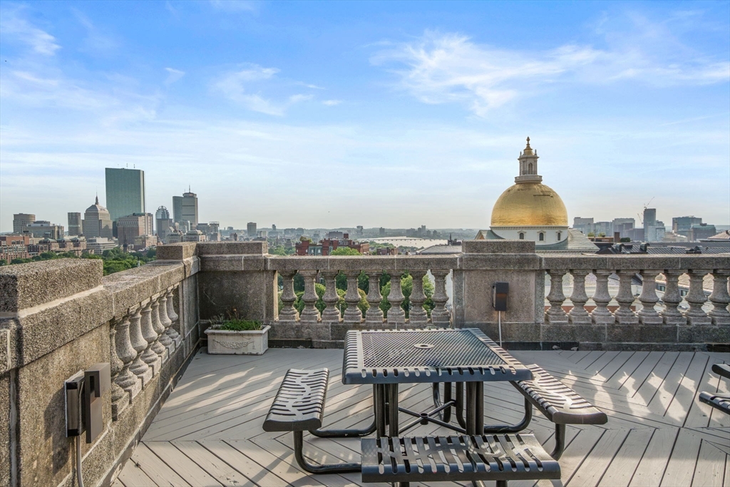 21 Beacon St # 3H