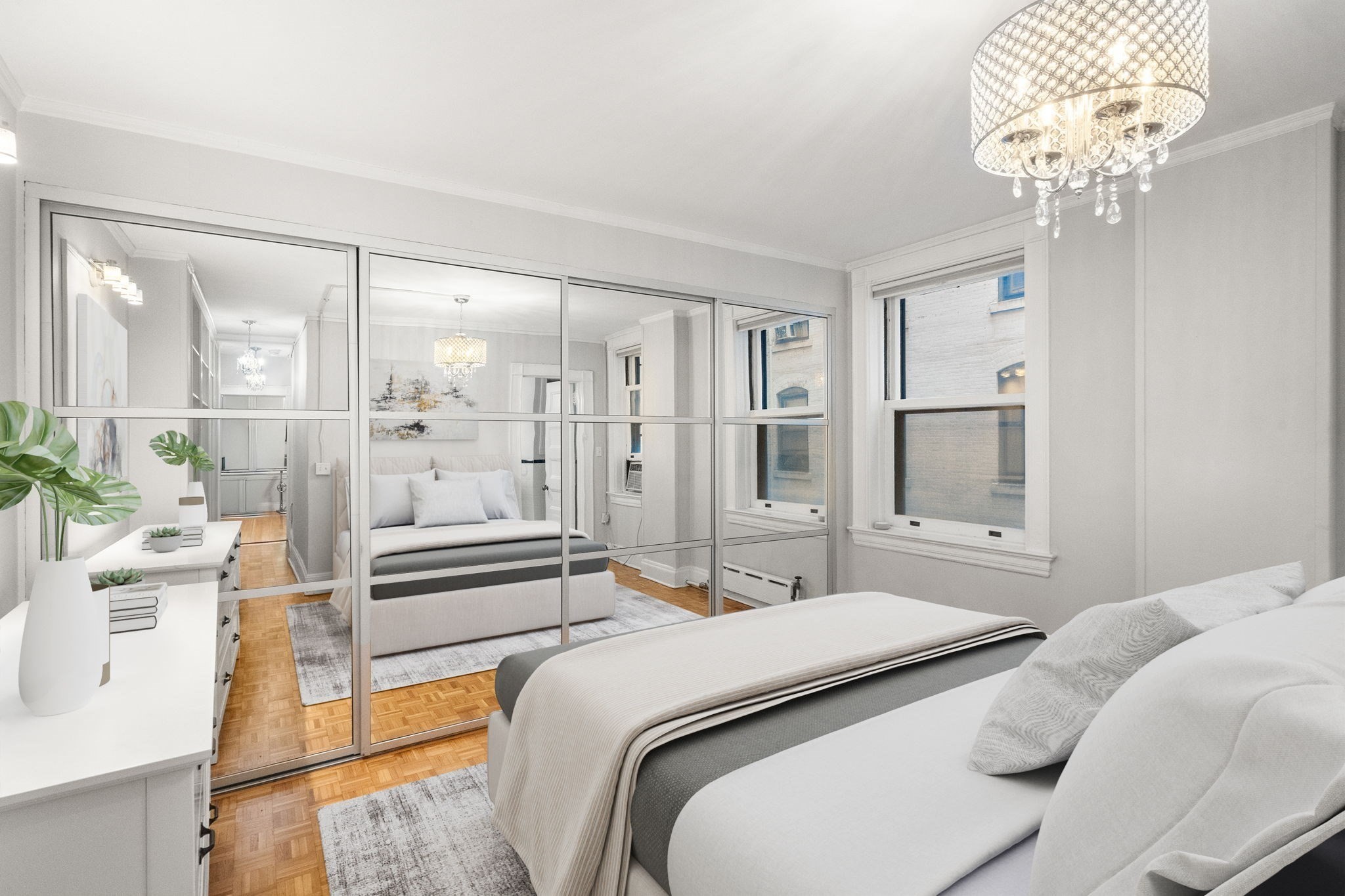 21 Beacon St # 3N