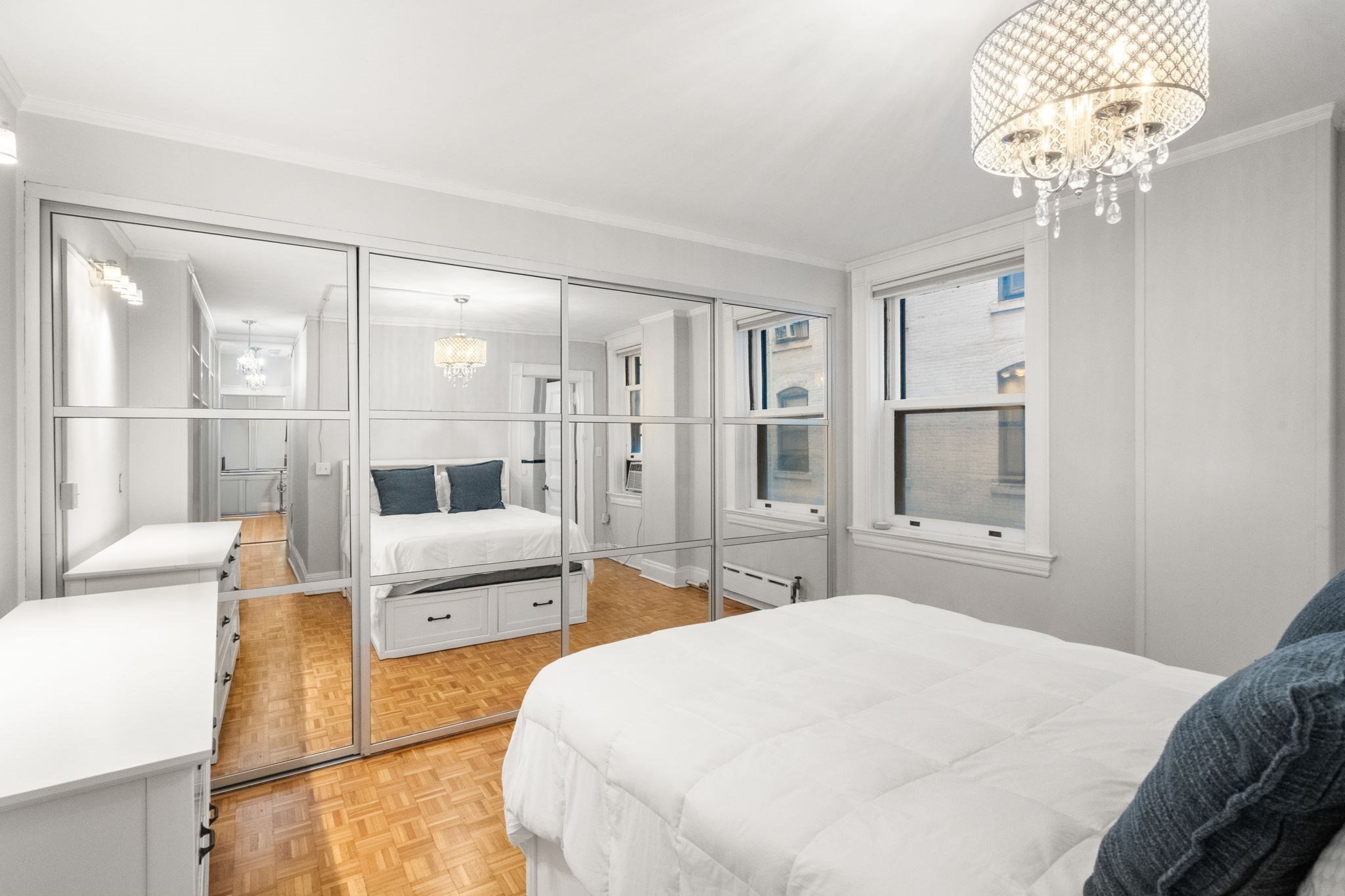 21 Beacon St # 3N