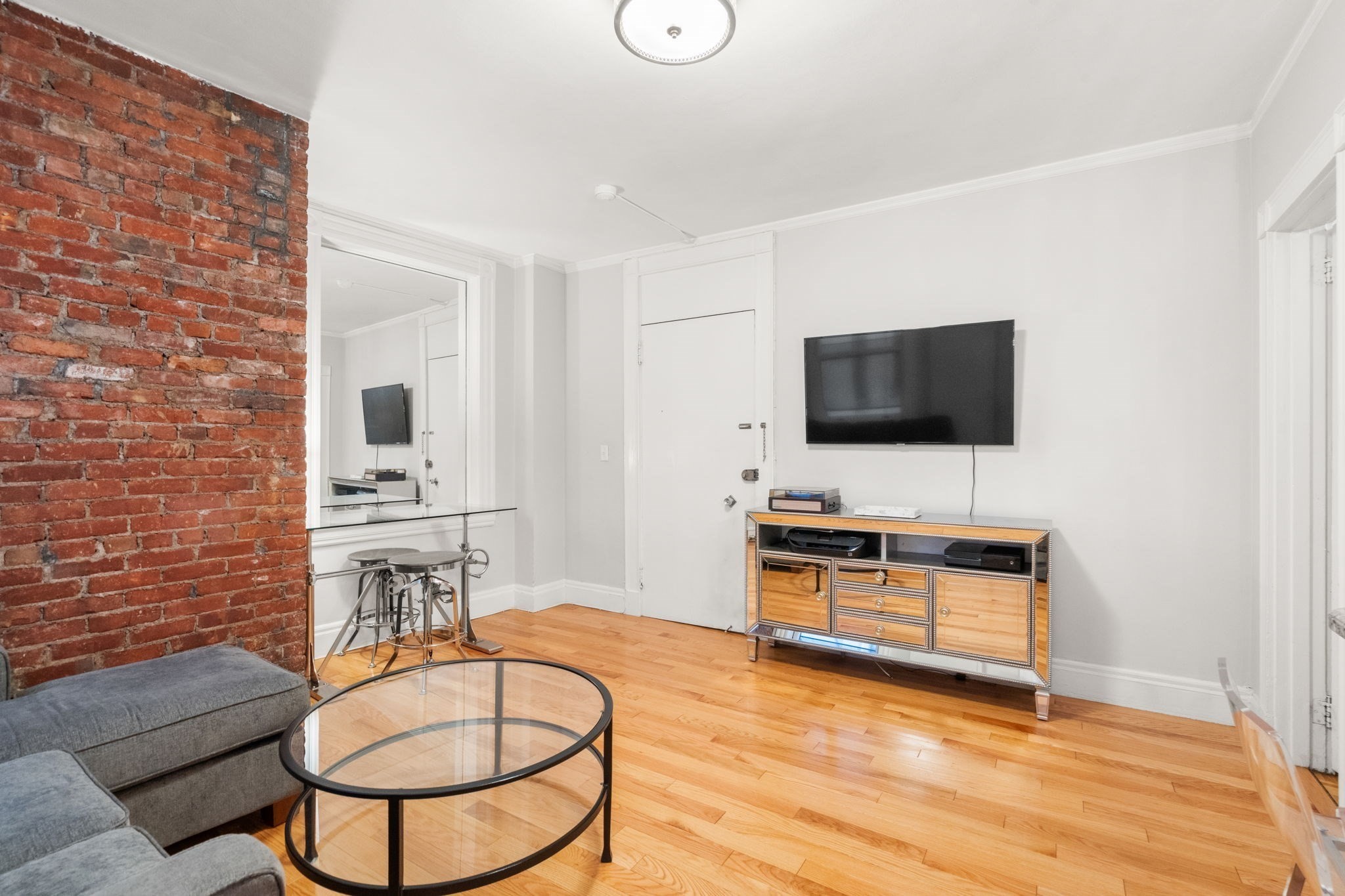 21 Beacon St # 3N