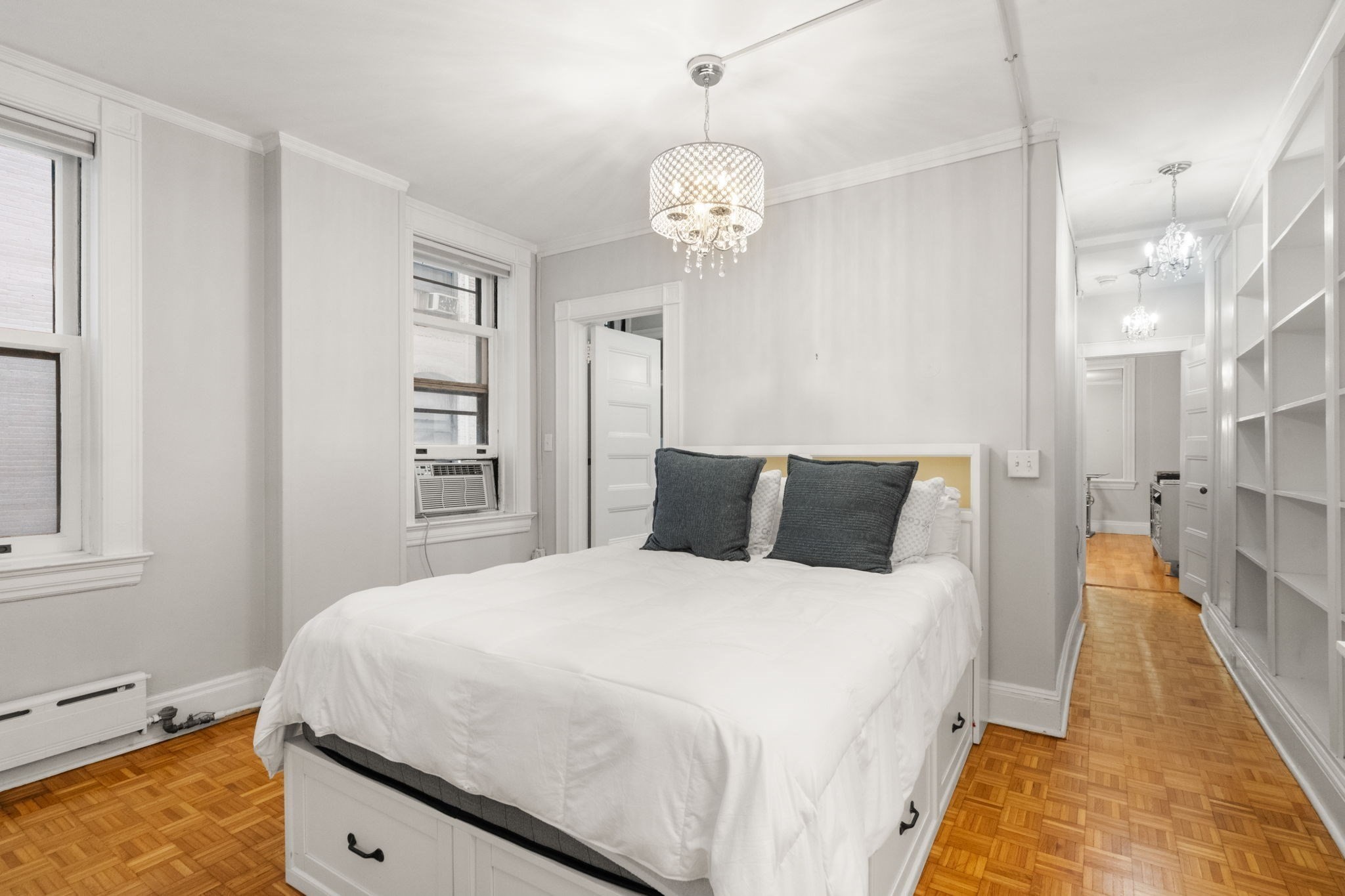 21 Beacon St # 3N