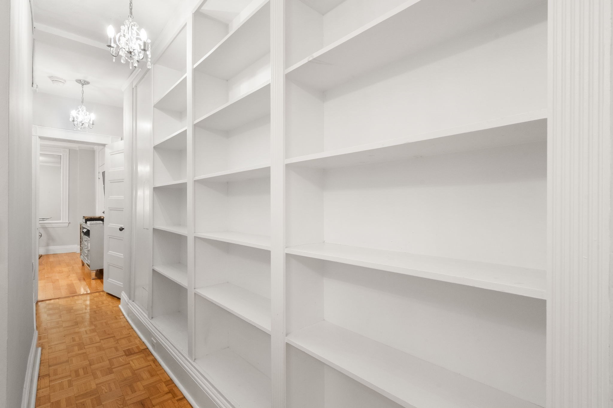 21 Beacon St # 3N