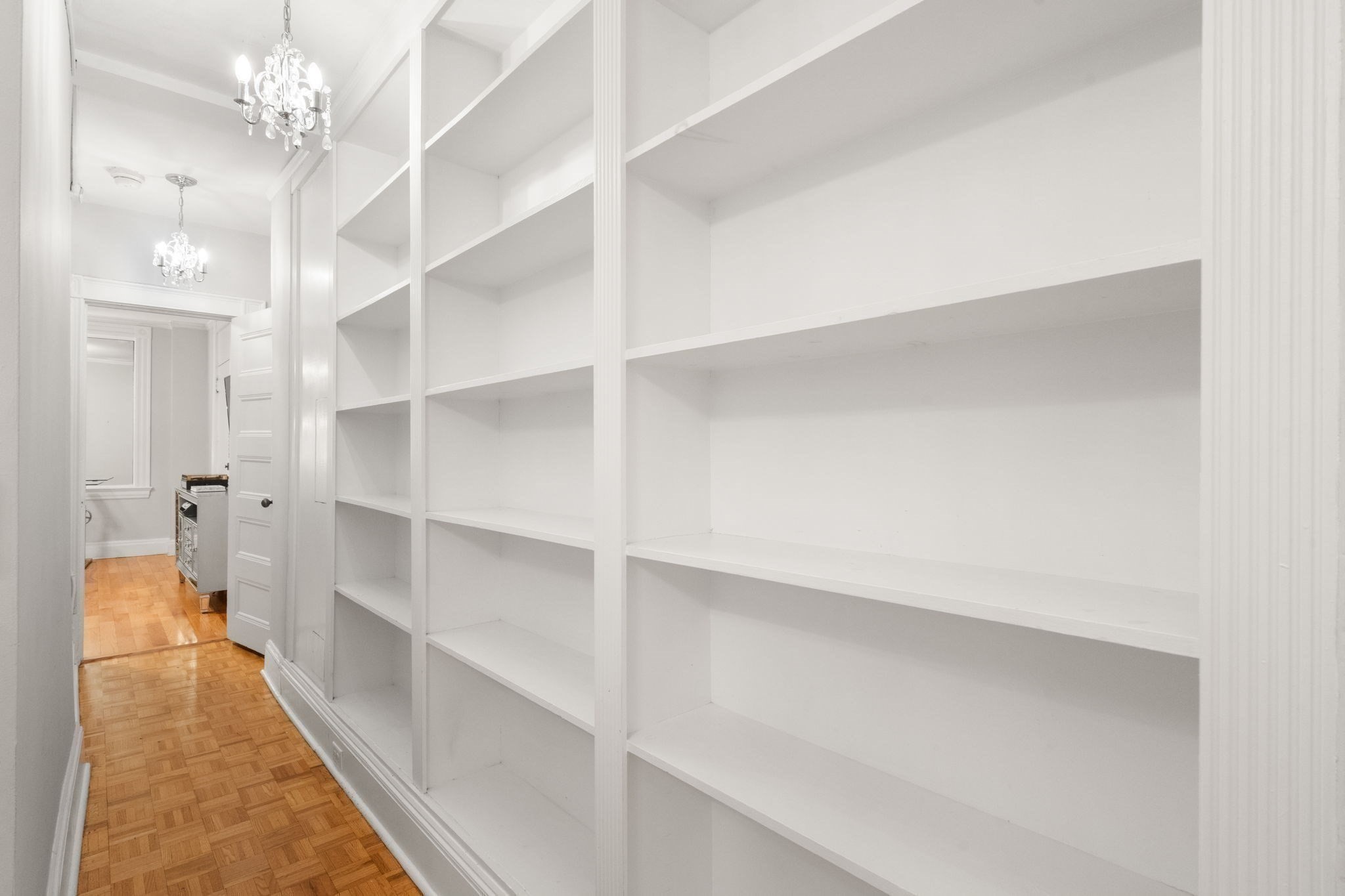 21 Beacon St # 3N