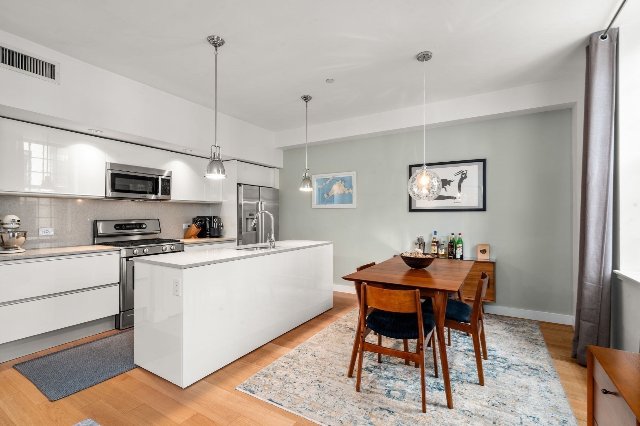 7 Warren Ave # 15