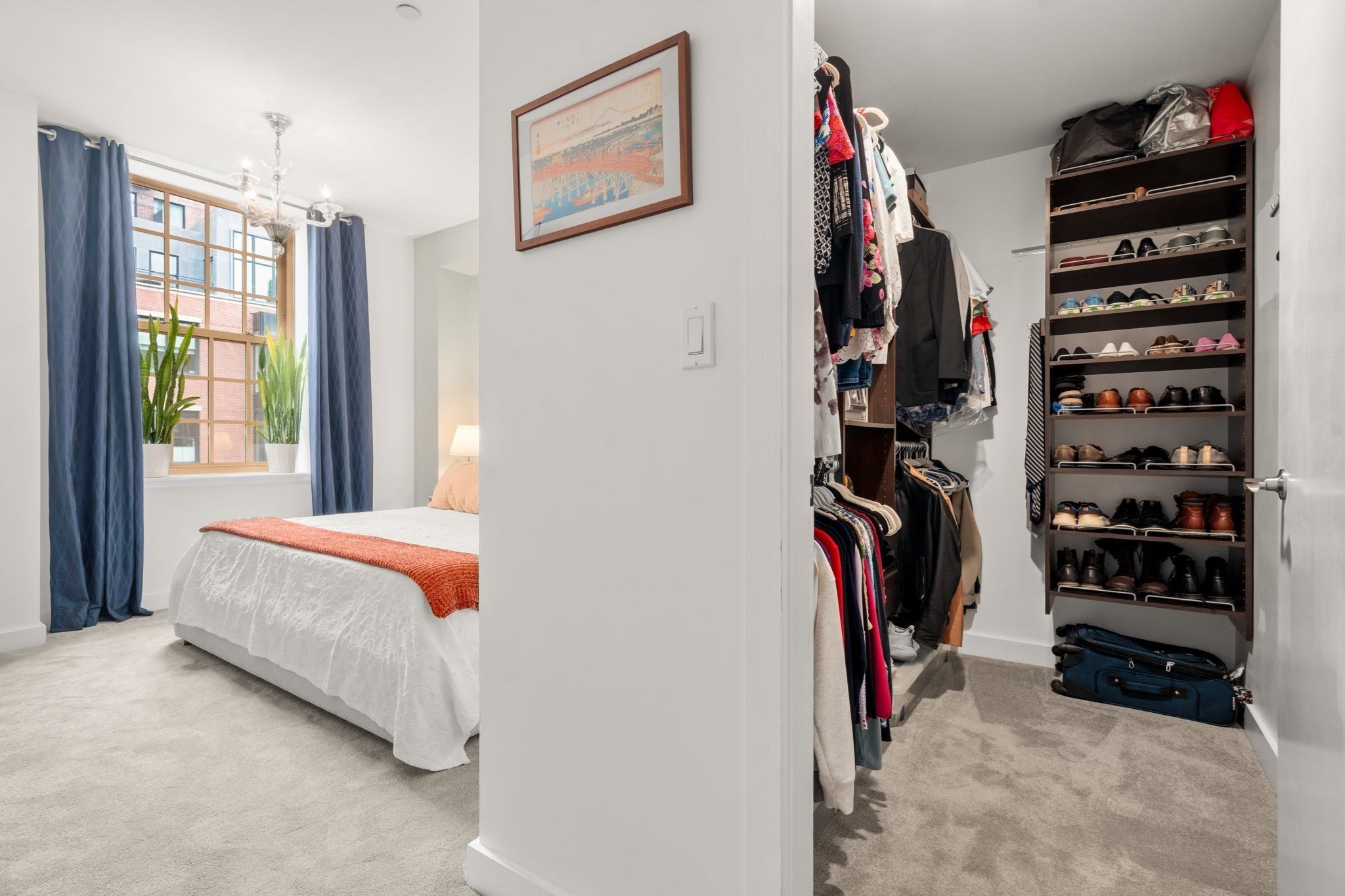7 Warren Ave # 15