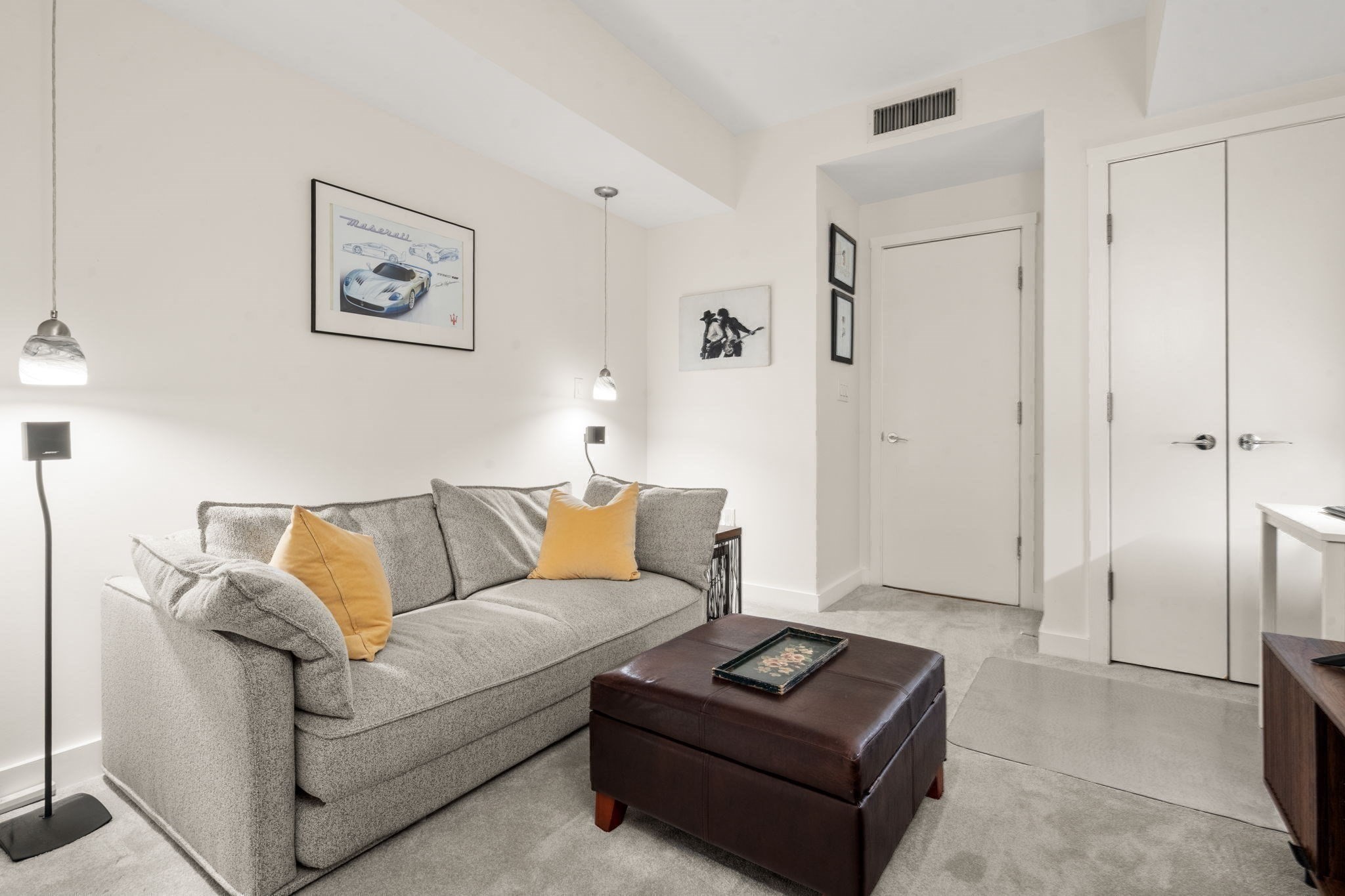 7 Warren Ave # 15