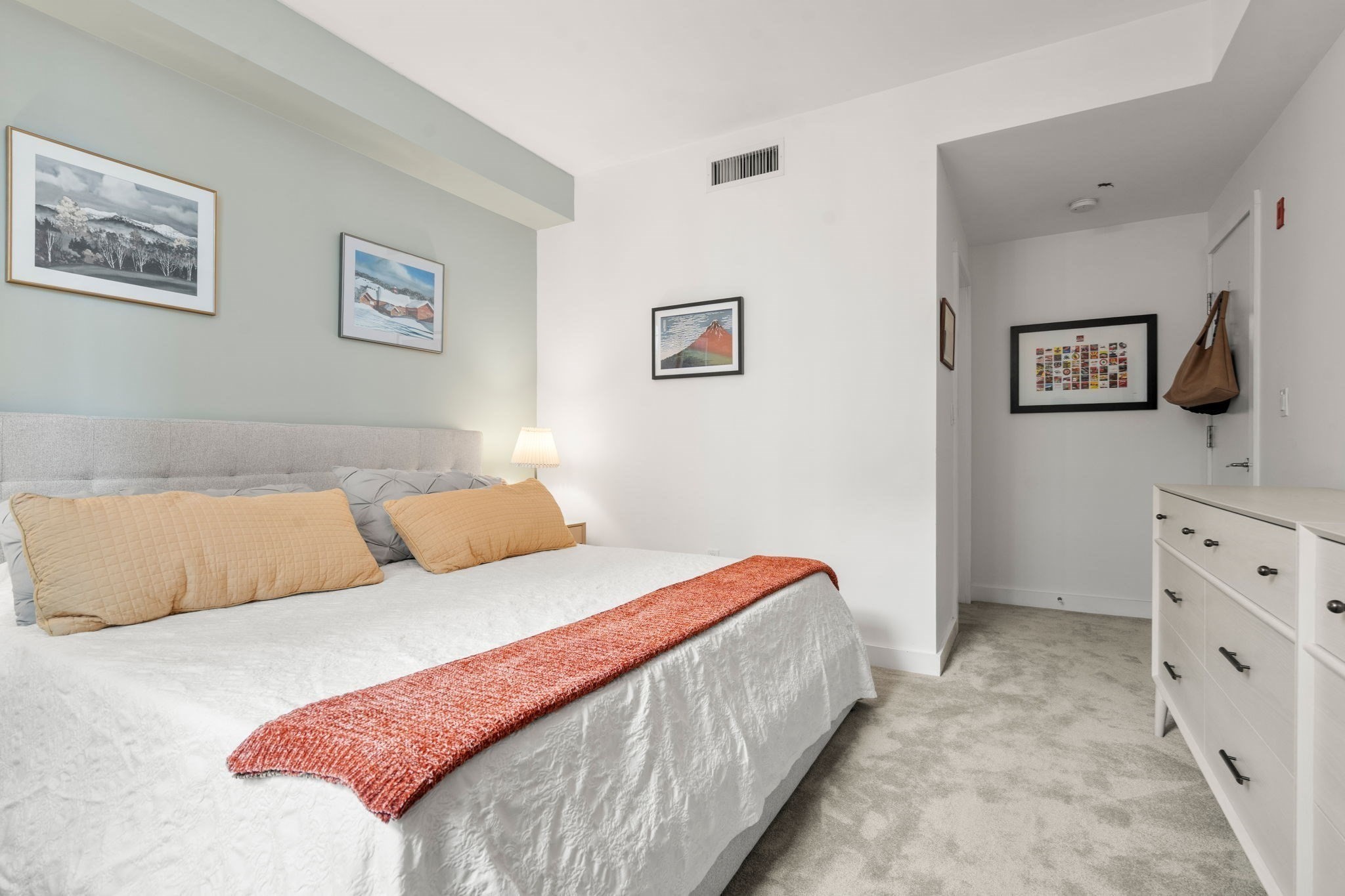 7 Warren Ave # 15