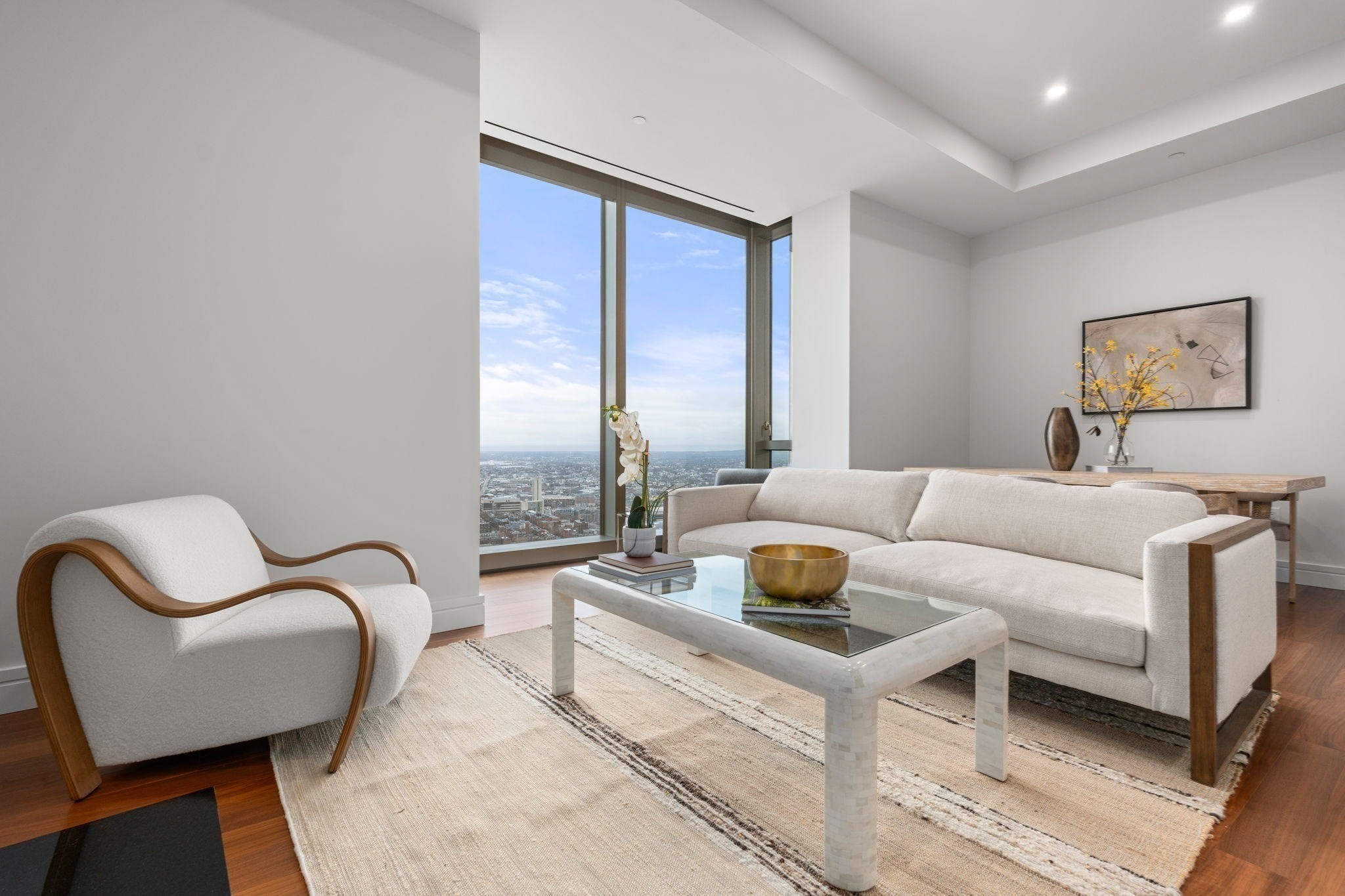 1 Dalton St # 4703