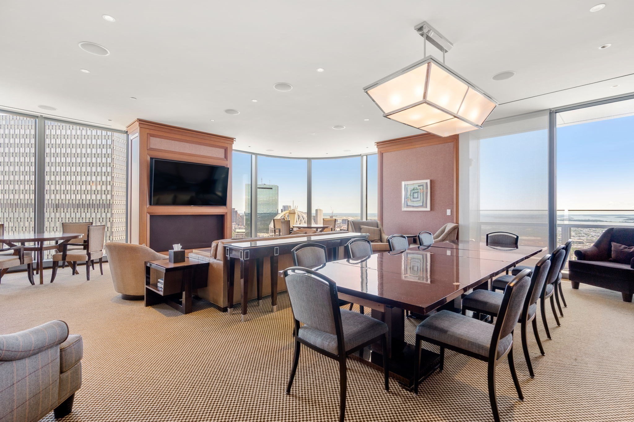 1 Dalton St # 4703