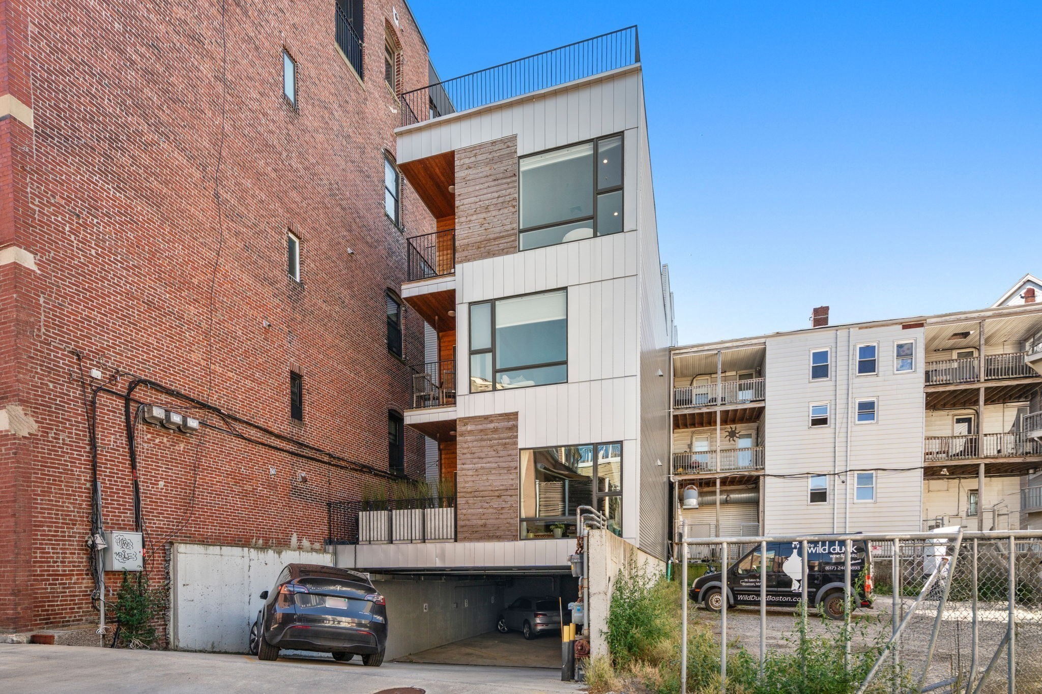 362-364 W Broadway # 5