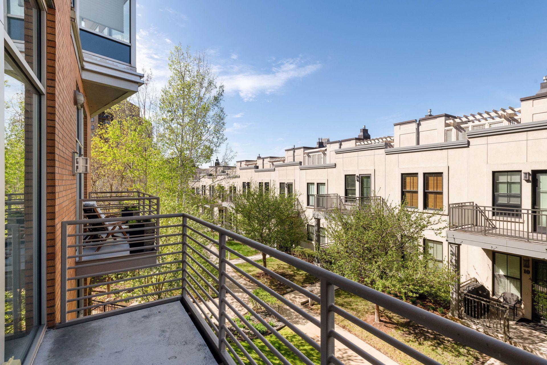 150 2nd Street NE Unit: B210