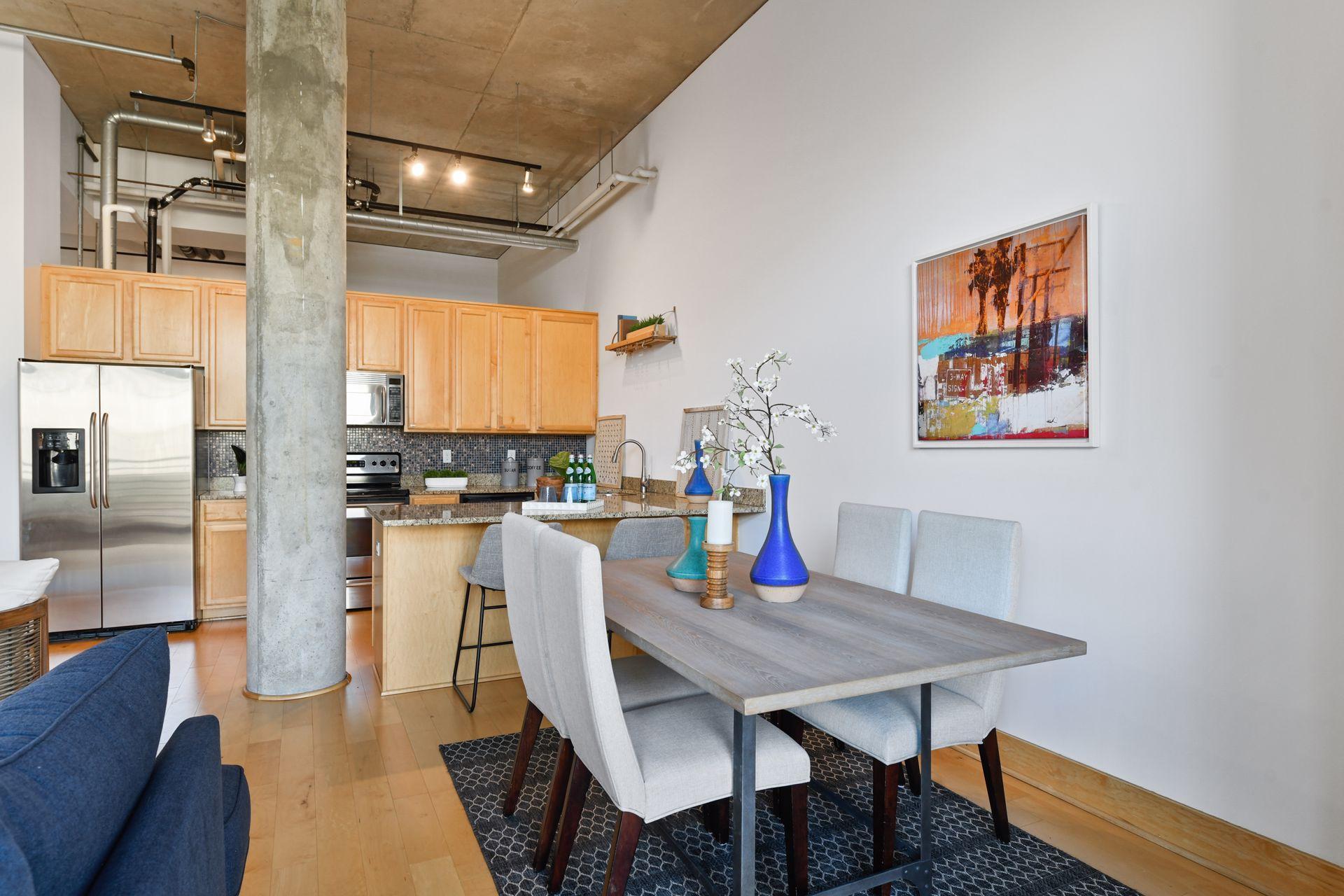 150 2nd Street NE Unit: B210