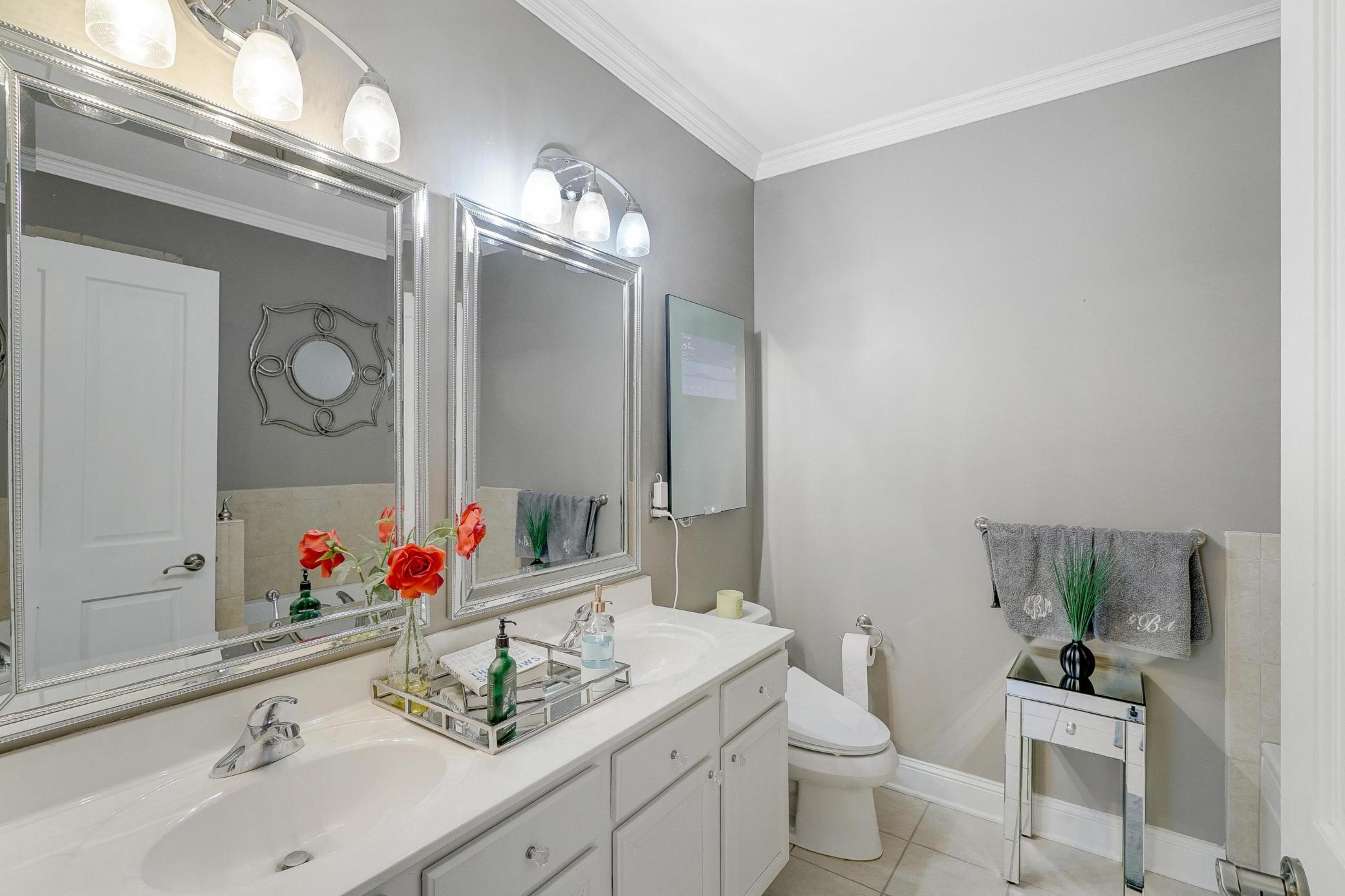 541 S 10th Street