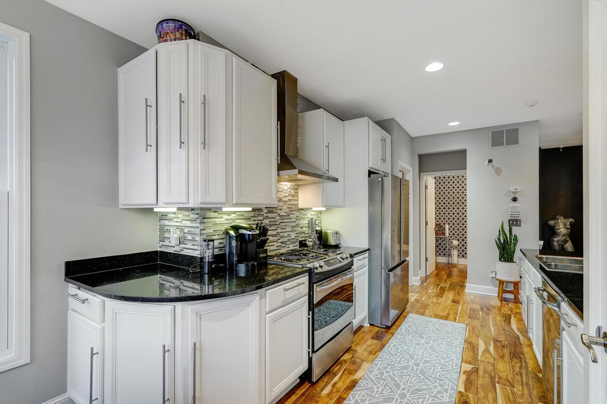 541 S 10th Street