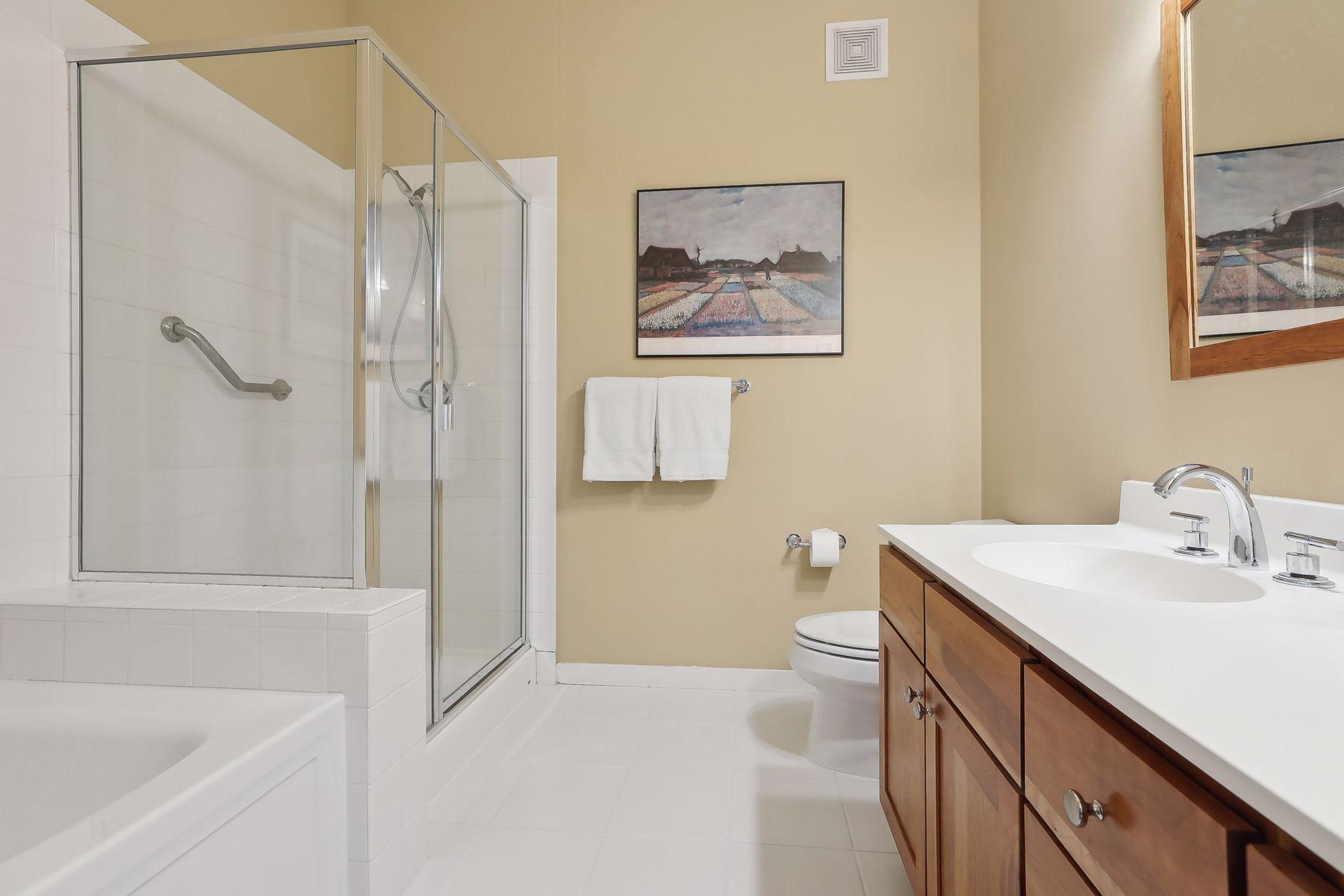 2845 Colfax Avenue S Unit: W304