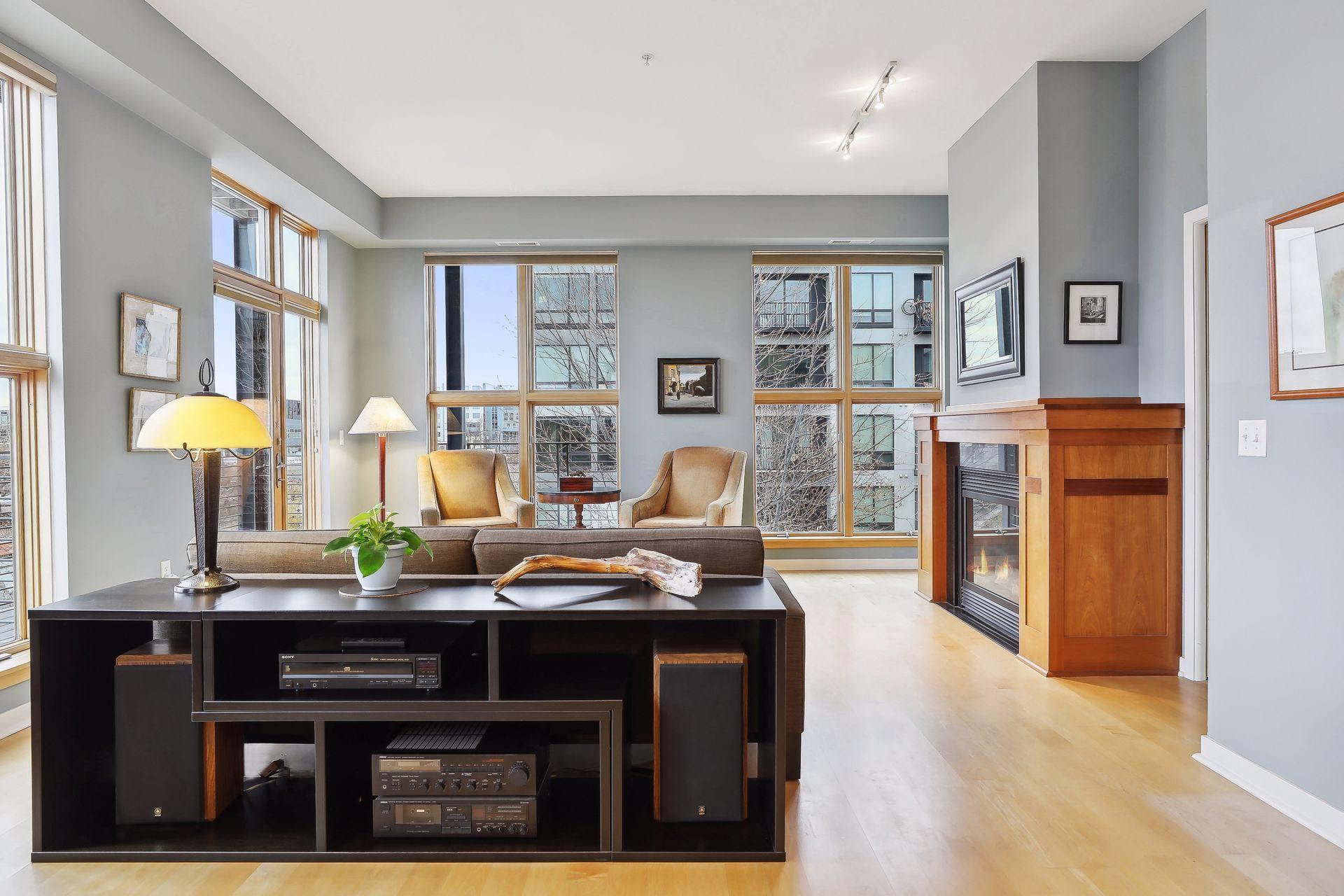 2845 Colfax Avenue S Unit: W304